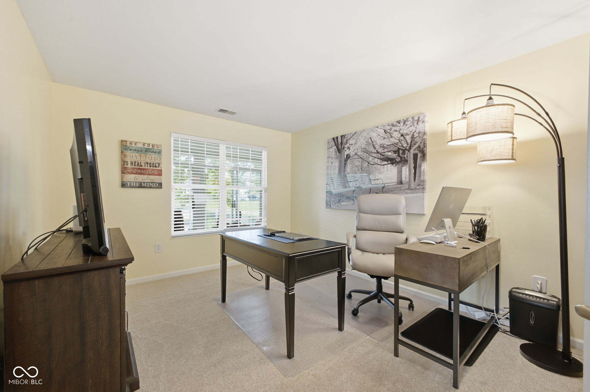 9577 Sweet Clover Way