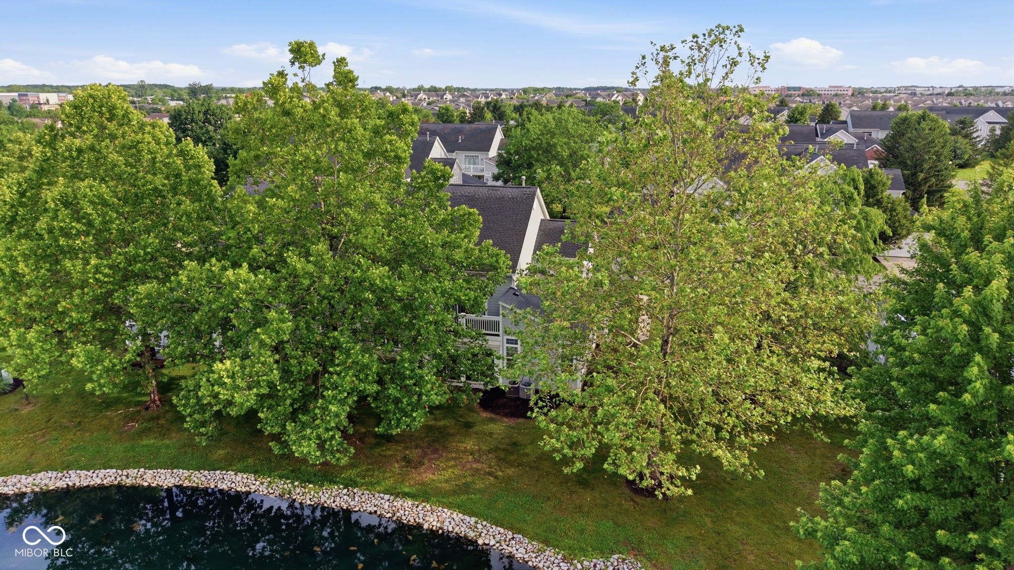 9577 Sweet Clover Way