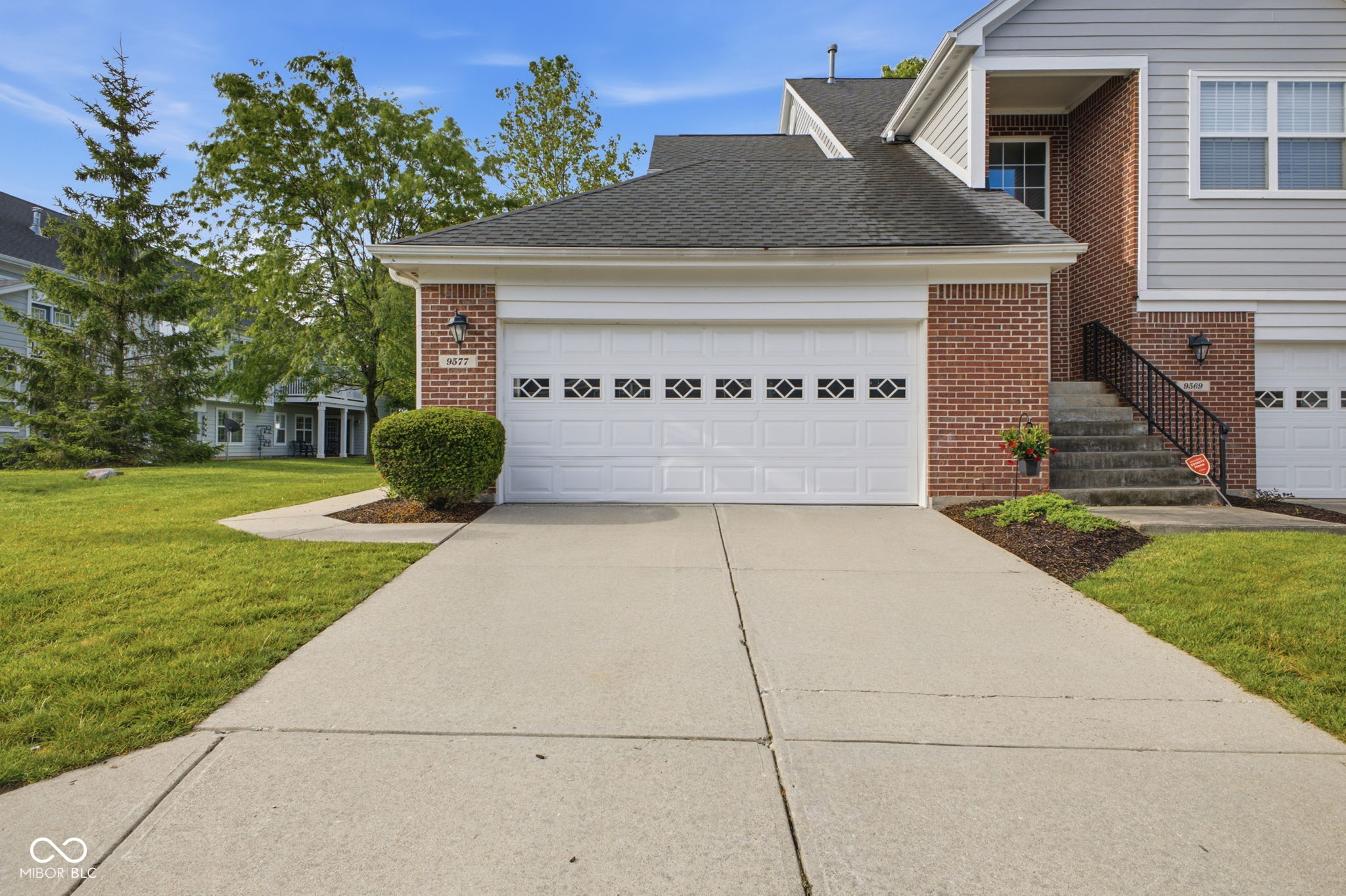 9577 Sweet Clover Way