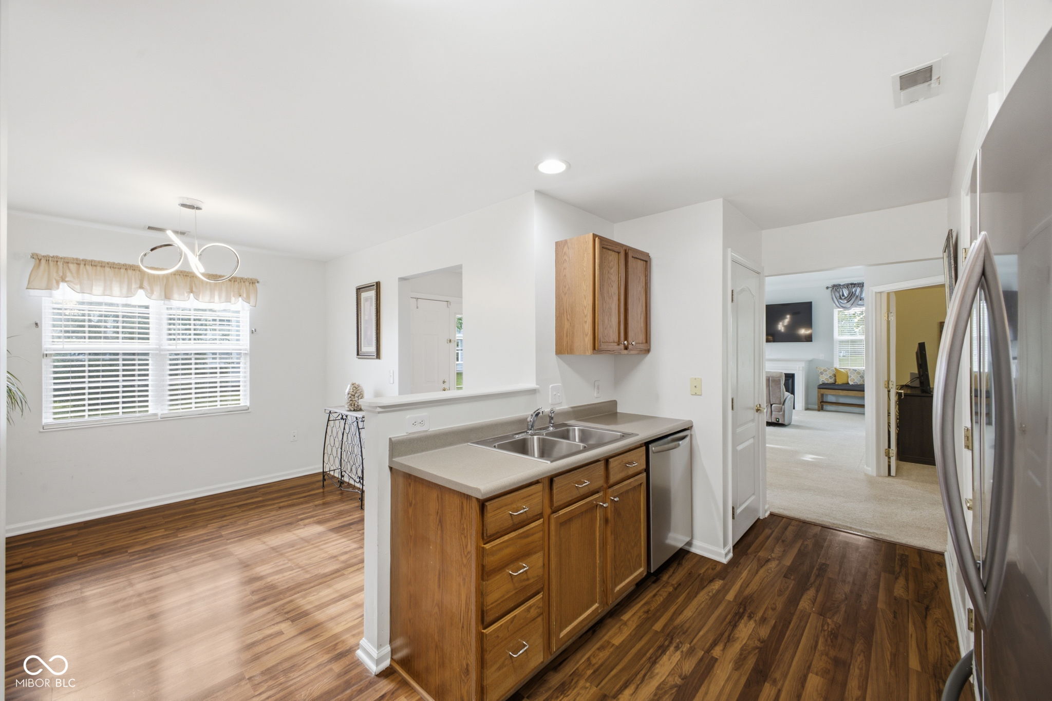 9577 Sweet Clover Way
