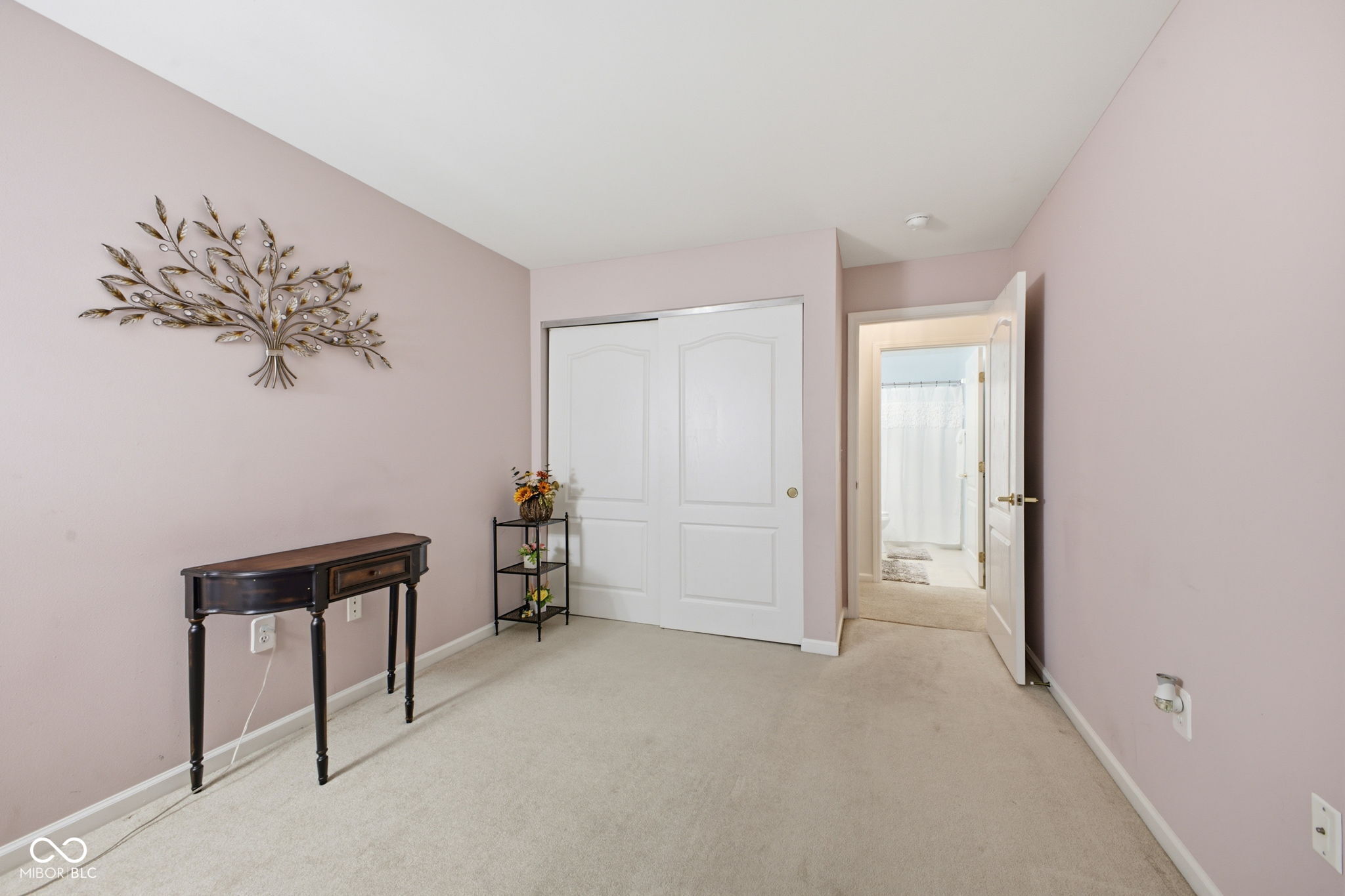 9577 Sweet Clover Way