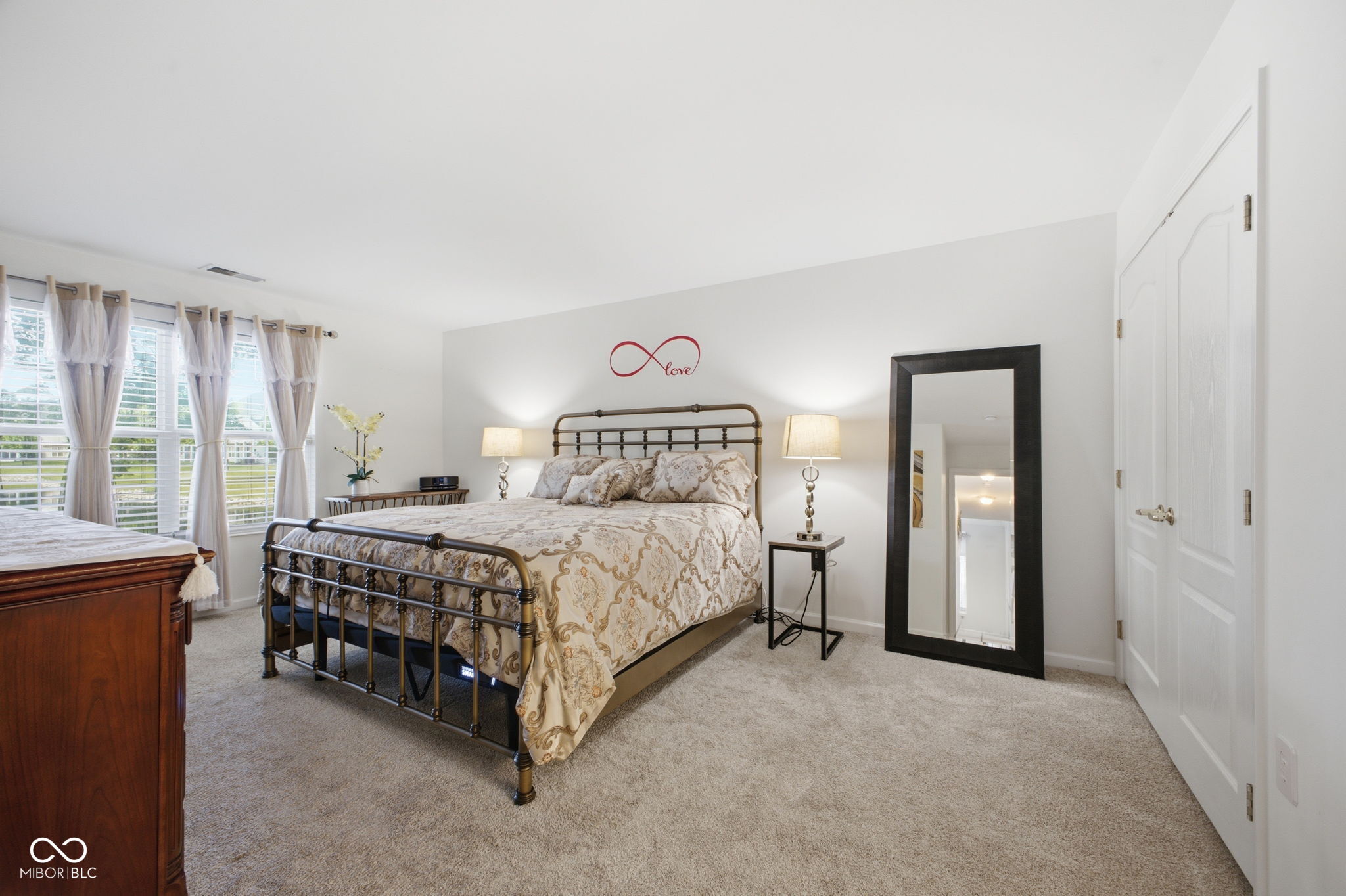 9577 Sweet Clover Way