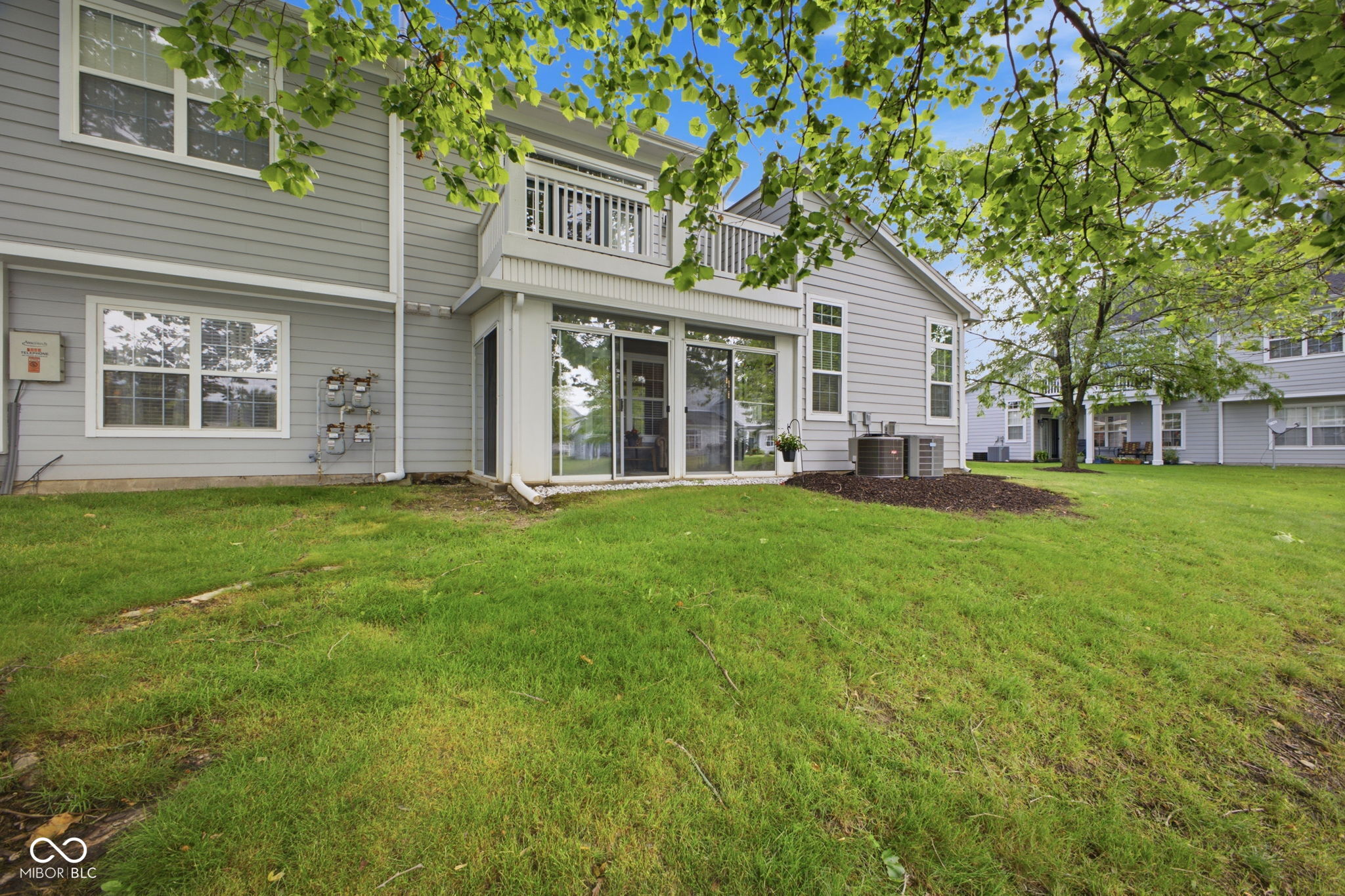 9577 Sweet Clover Way