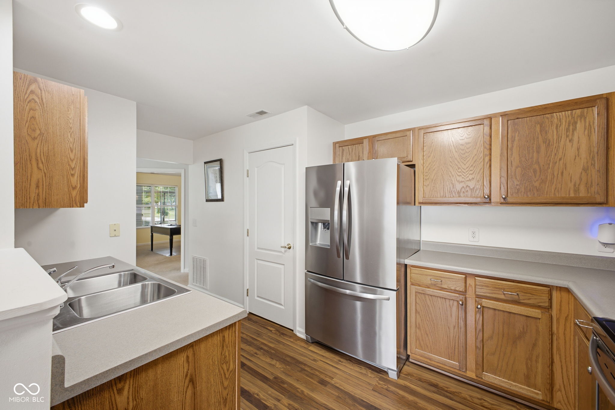 9577 Sweet Clover Way