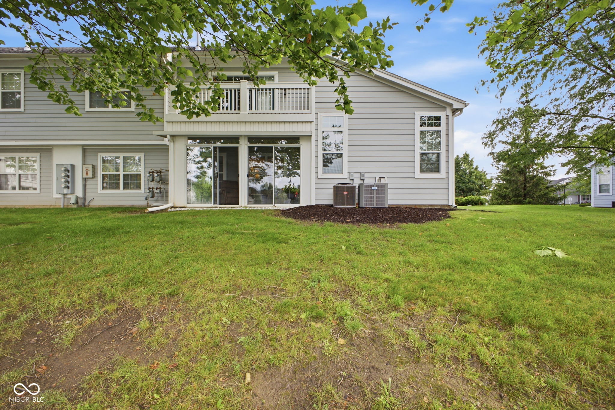 9577 Sweet Clover Way