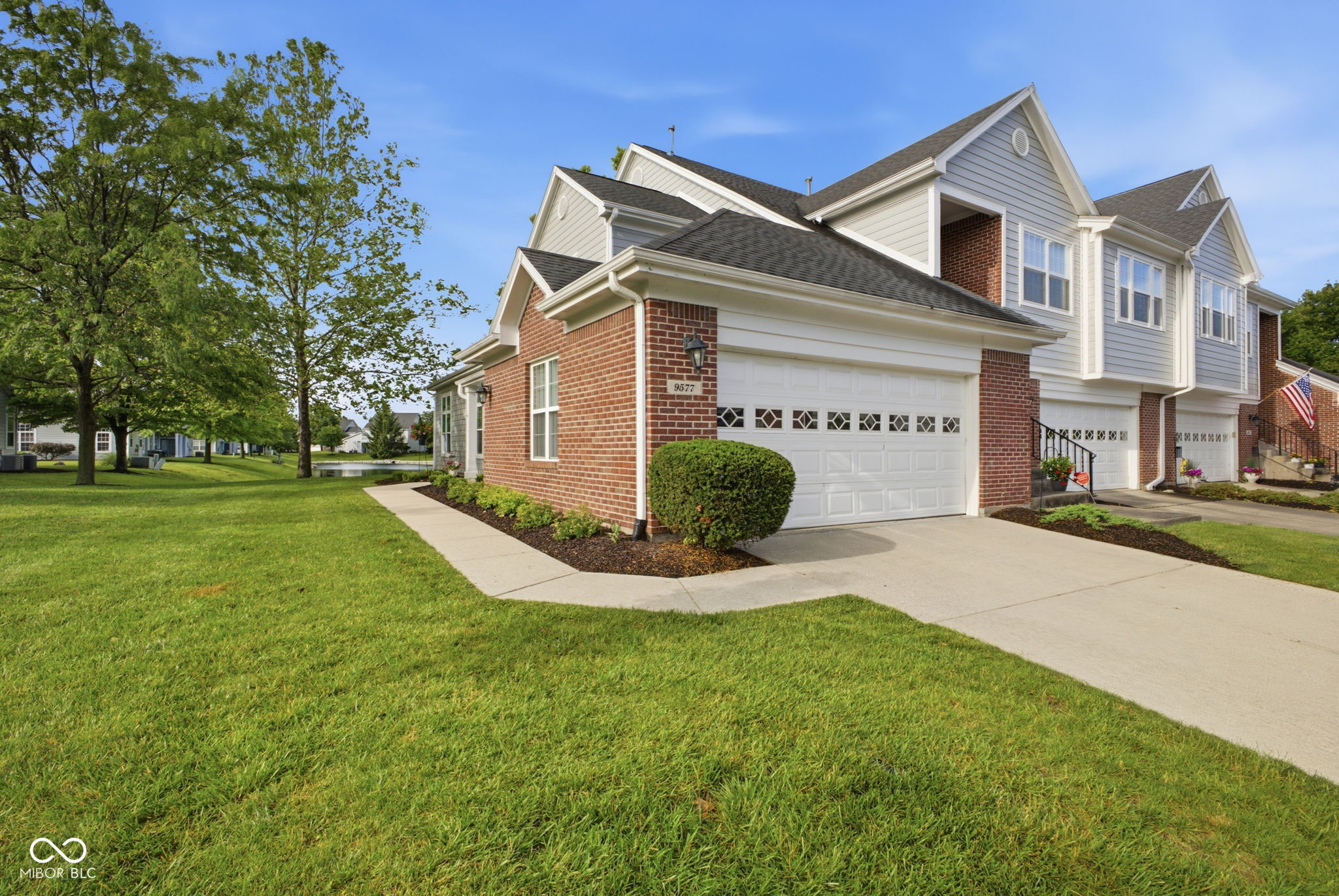 9577 Sweet Clover Way