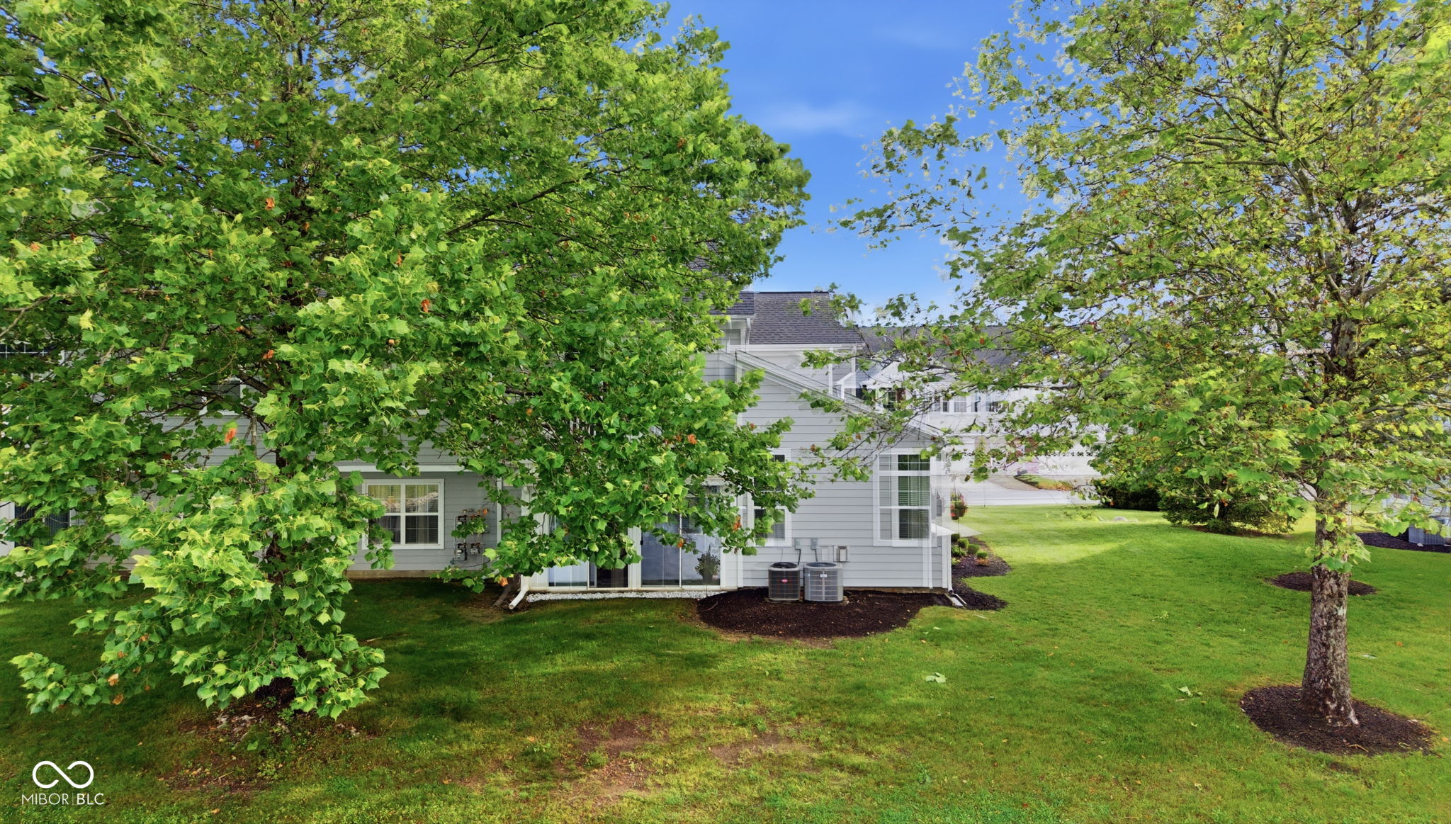 9577 Sweet Clover Way