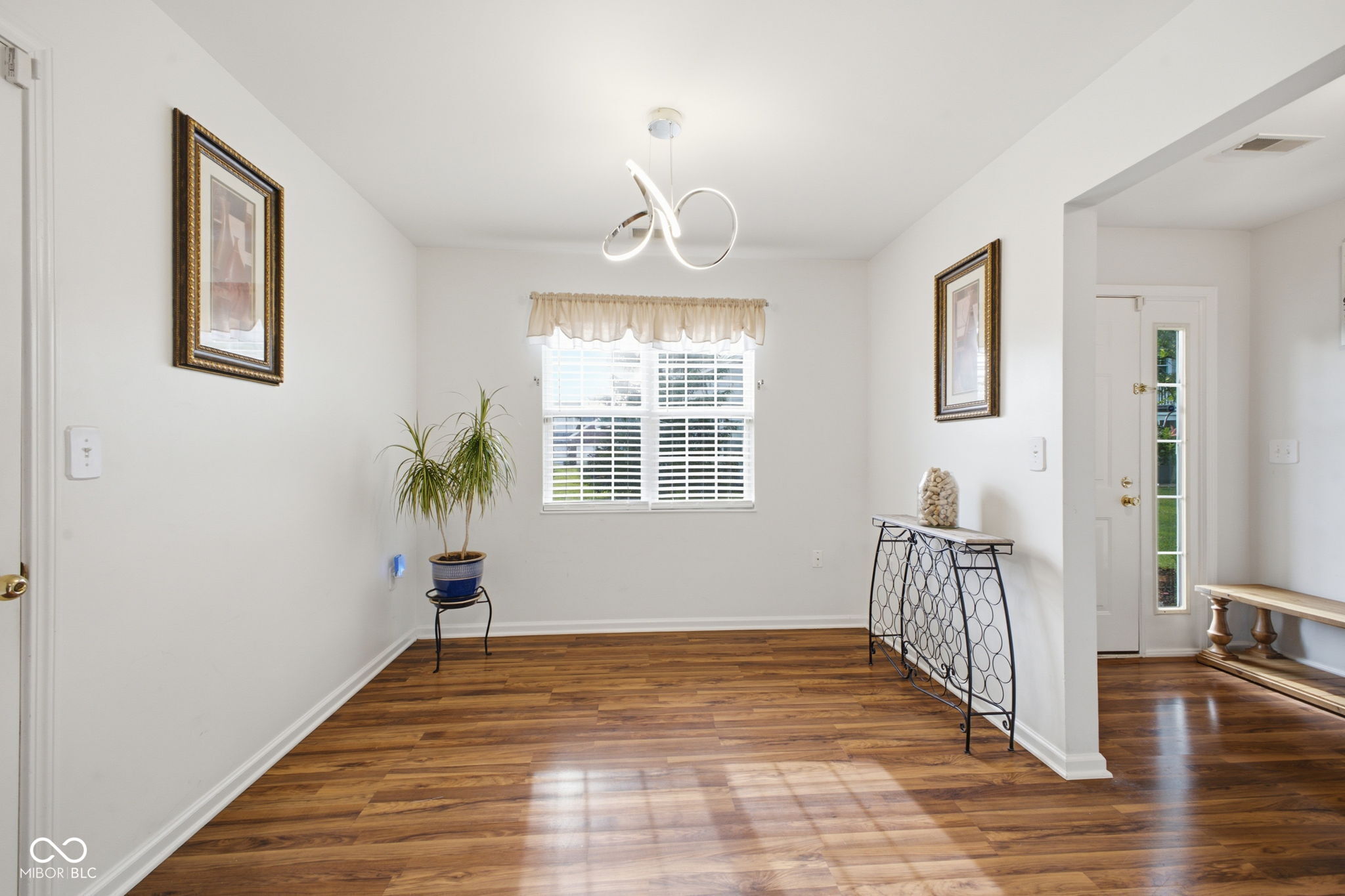 9577 Sweet Clover Way