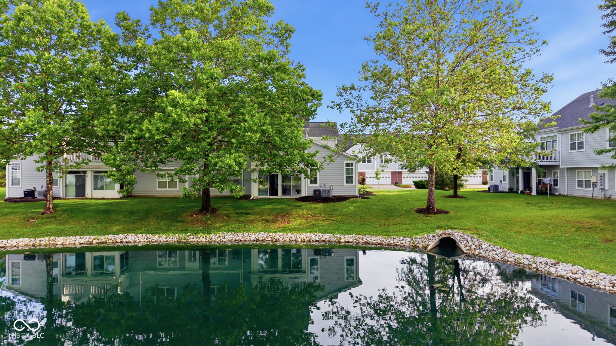 9577 Sweet Clover Way