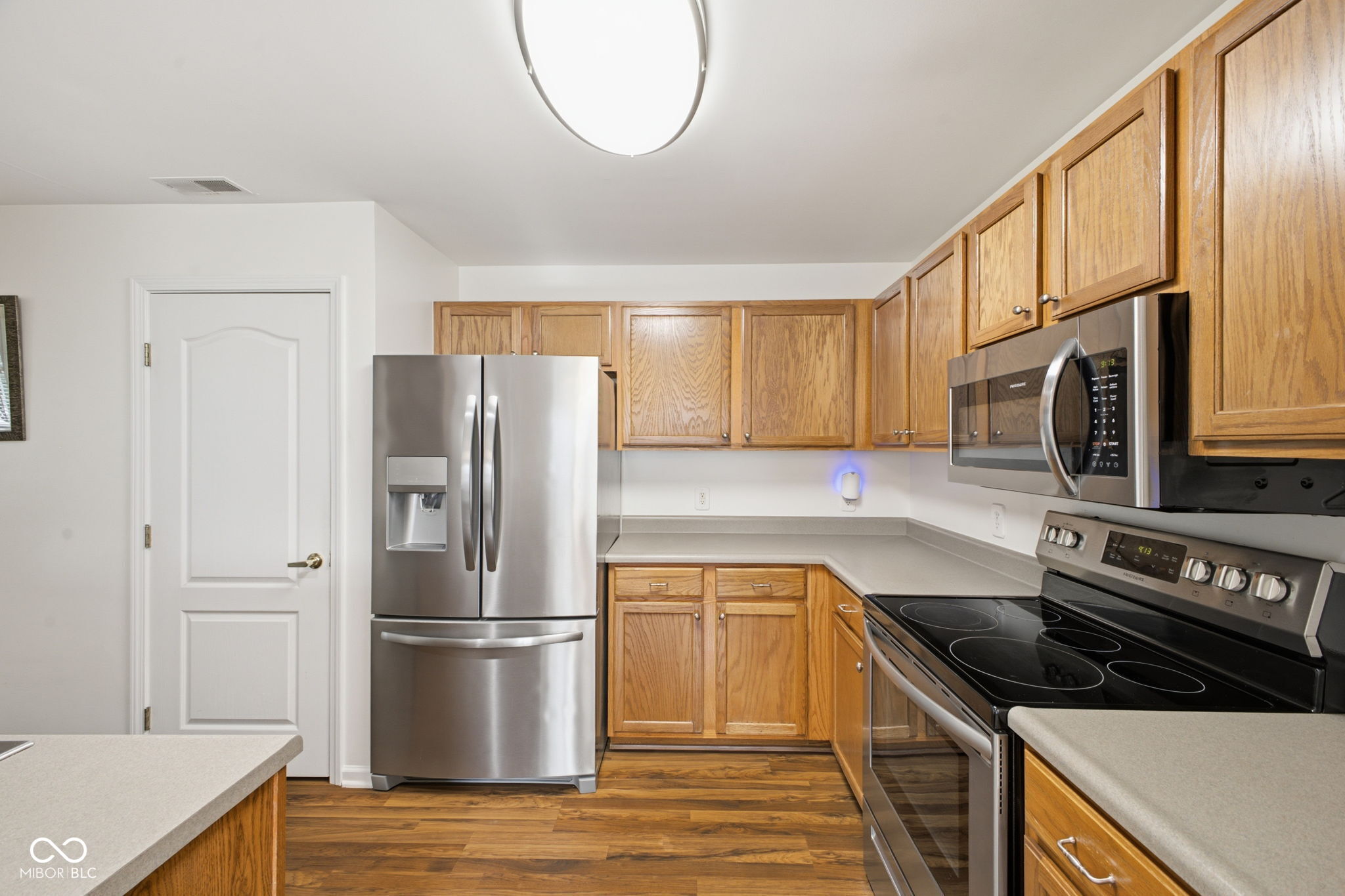 9577 Sweet Clover Way