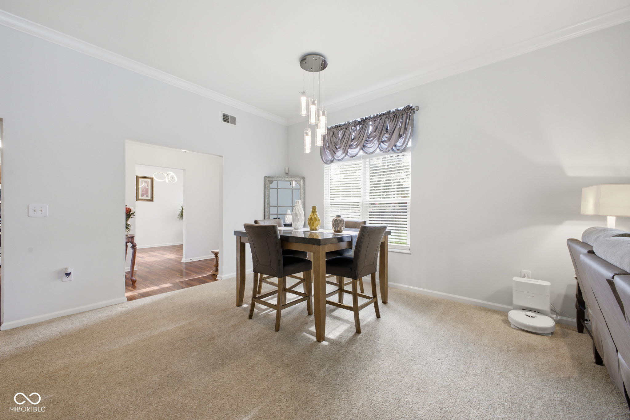 9577 Sweet Clover Way