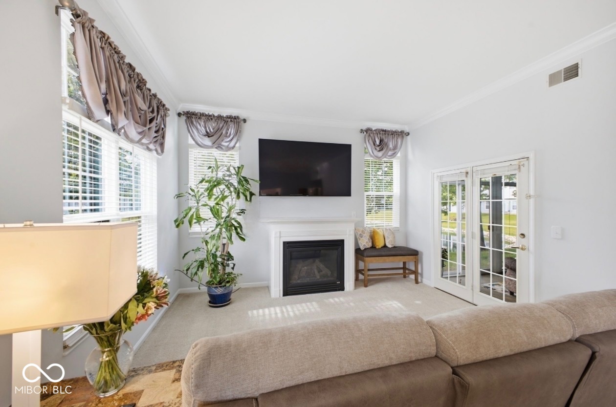 9577 Sweet Clover Way