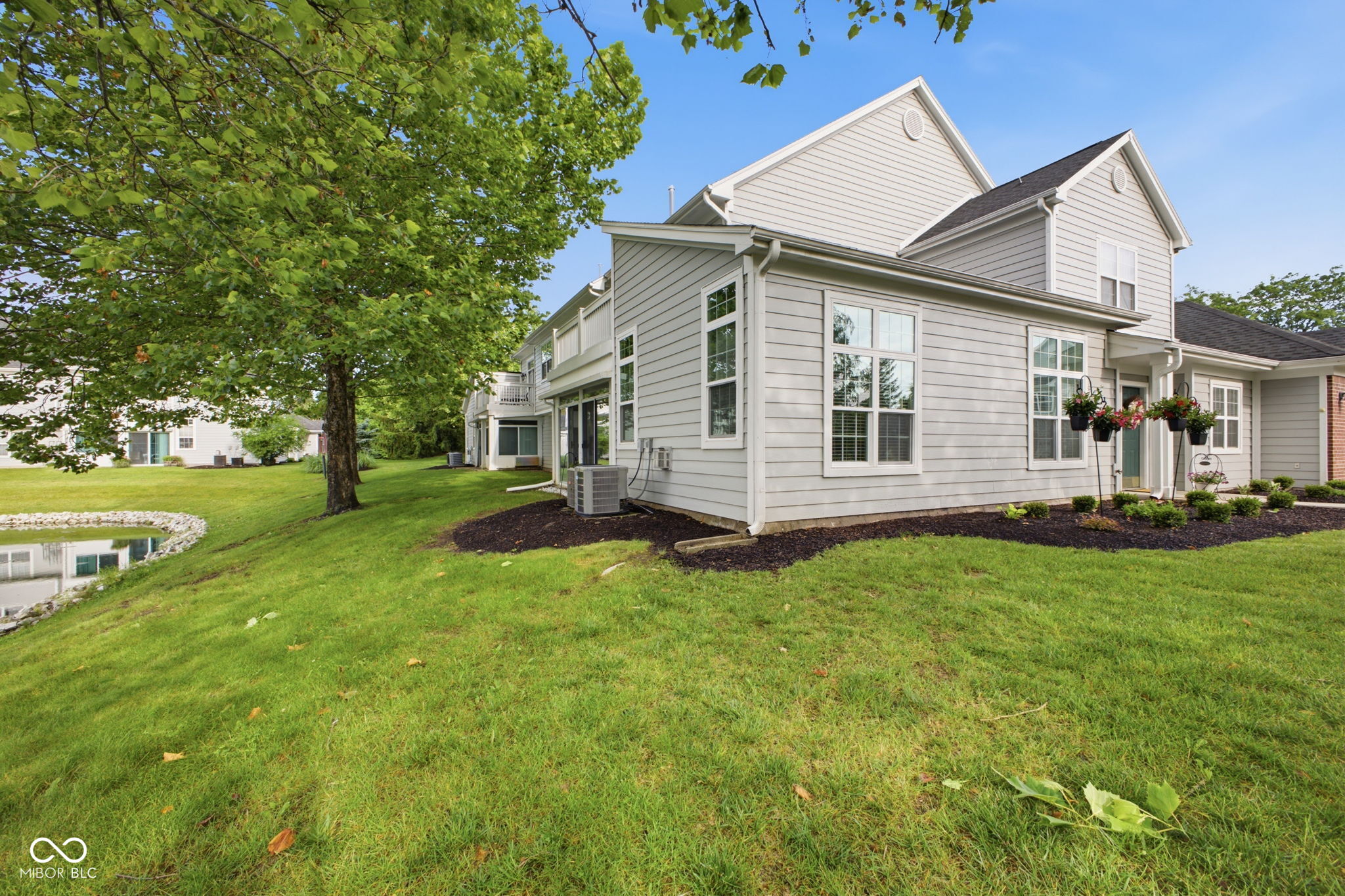 9577 Sweet Clover Way