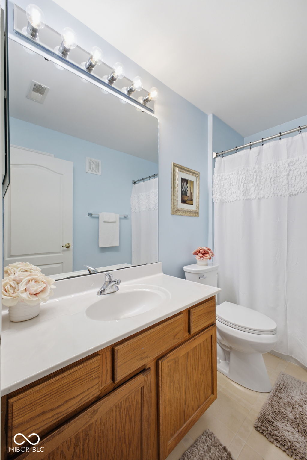 9577 Sweet Clover Way