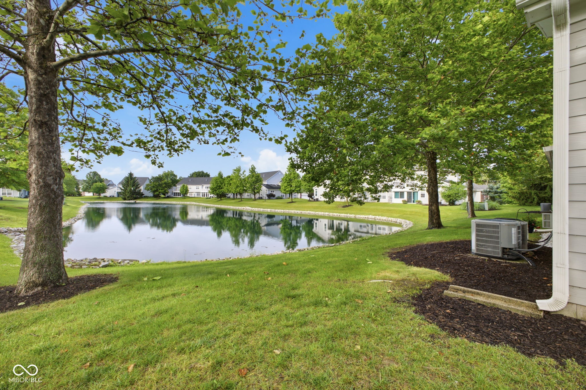 9577 Sweet Clover Way
