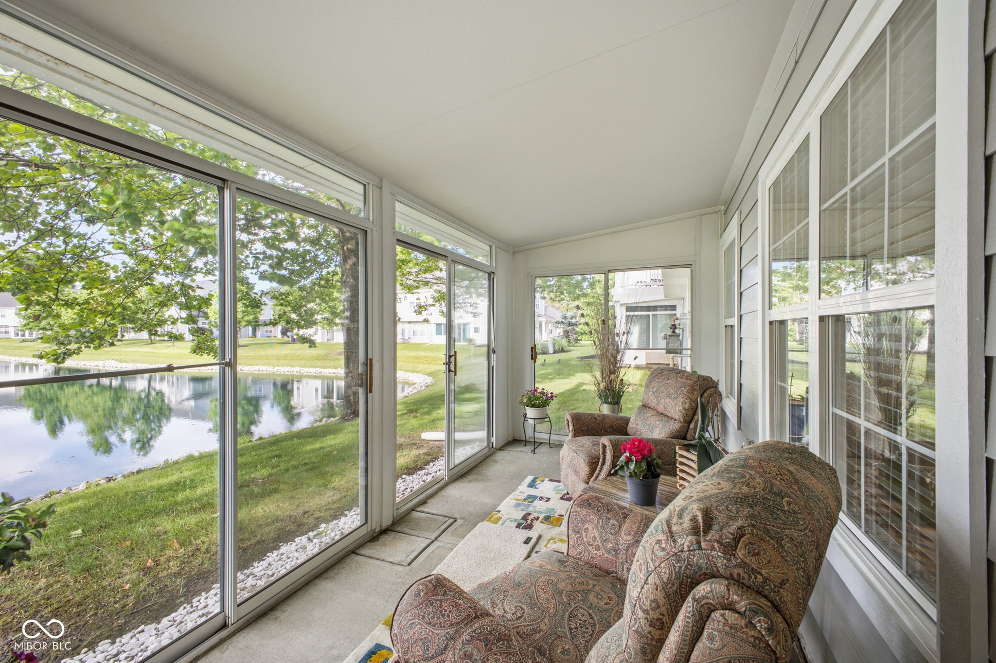 9577 Sweet Clover Way