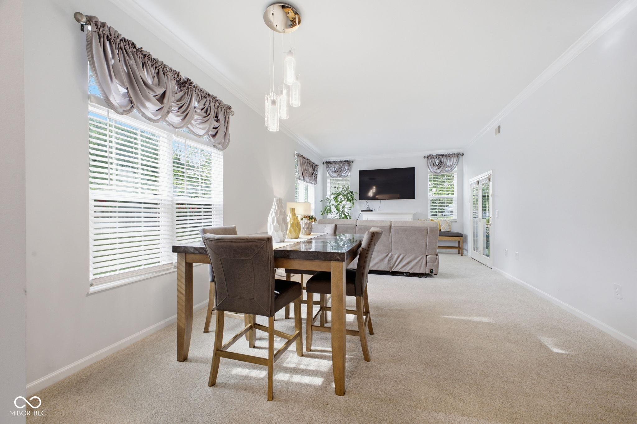 9577 Sweet Clover Way