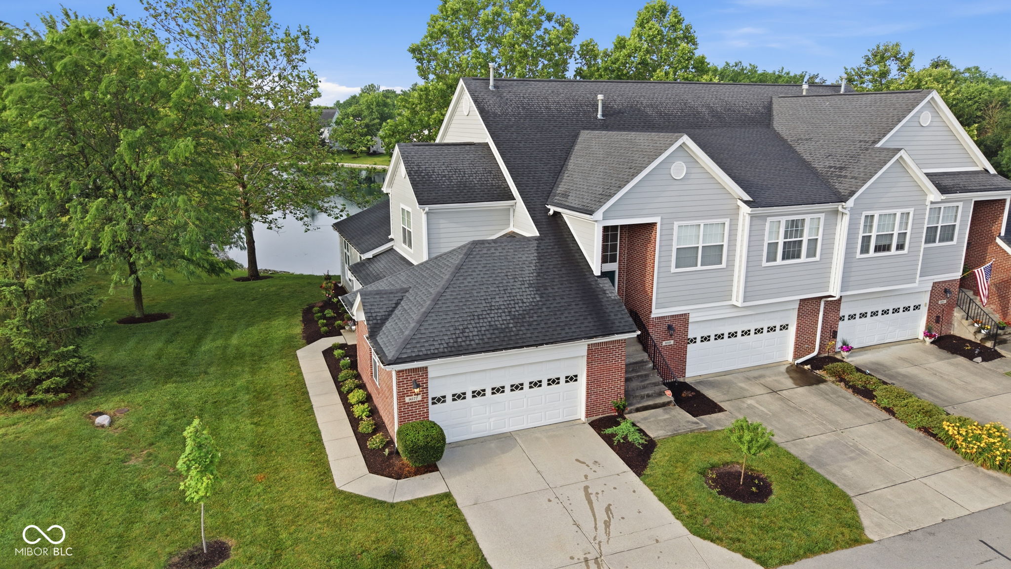 9577 Sweet Clover Way