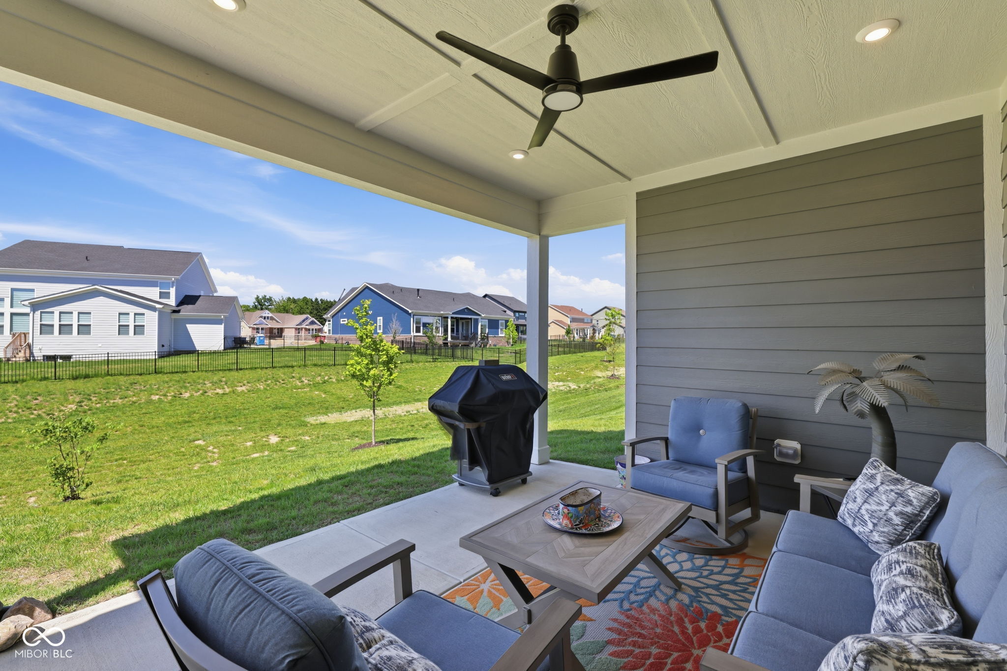 15112 Covebrook Lane