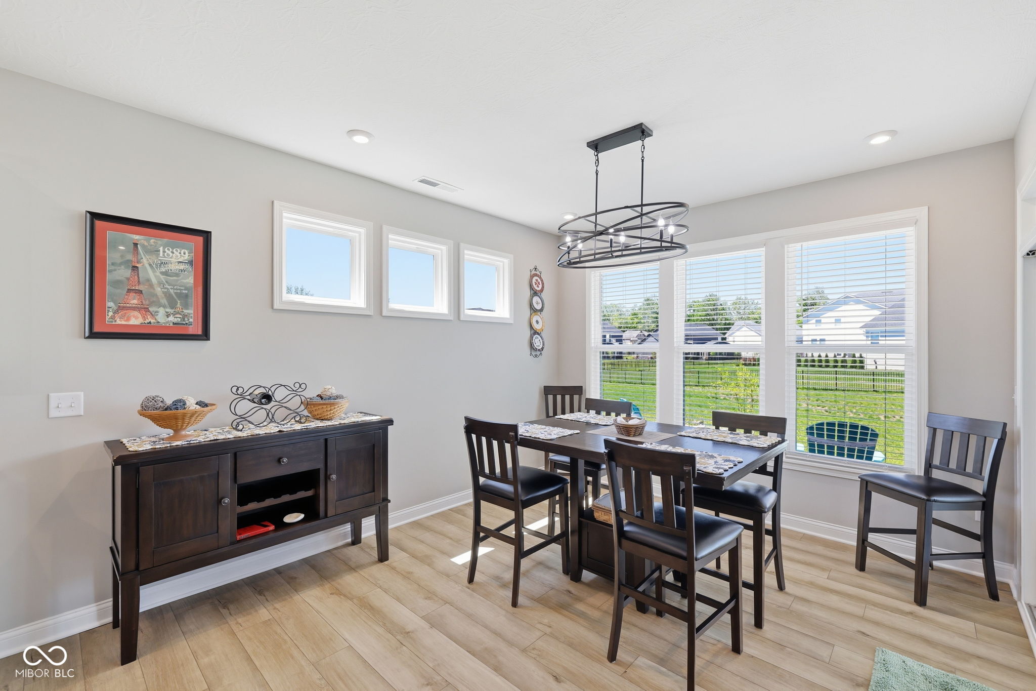 15112 Covebrook Lane