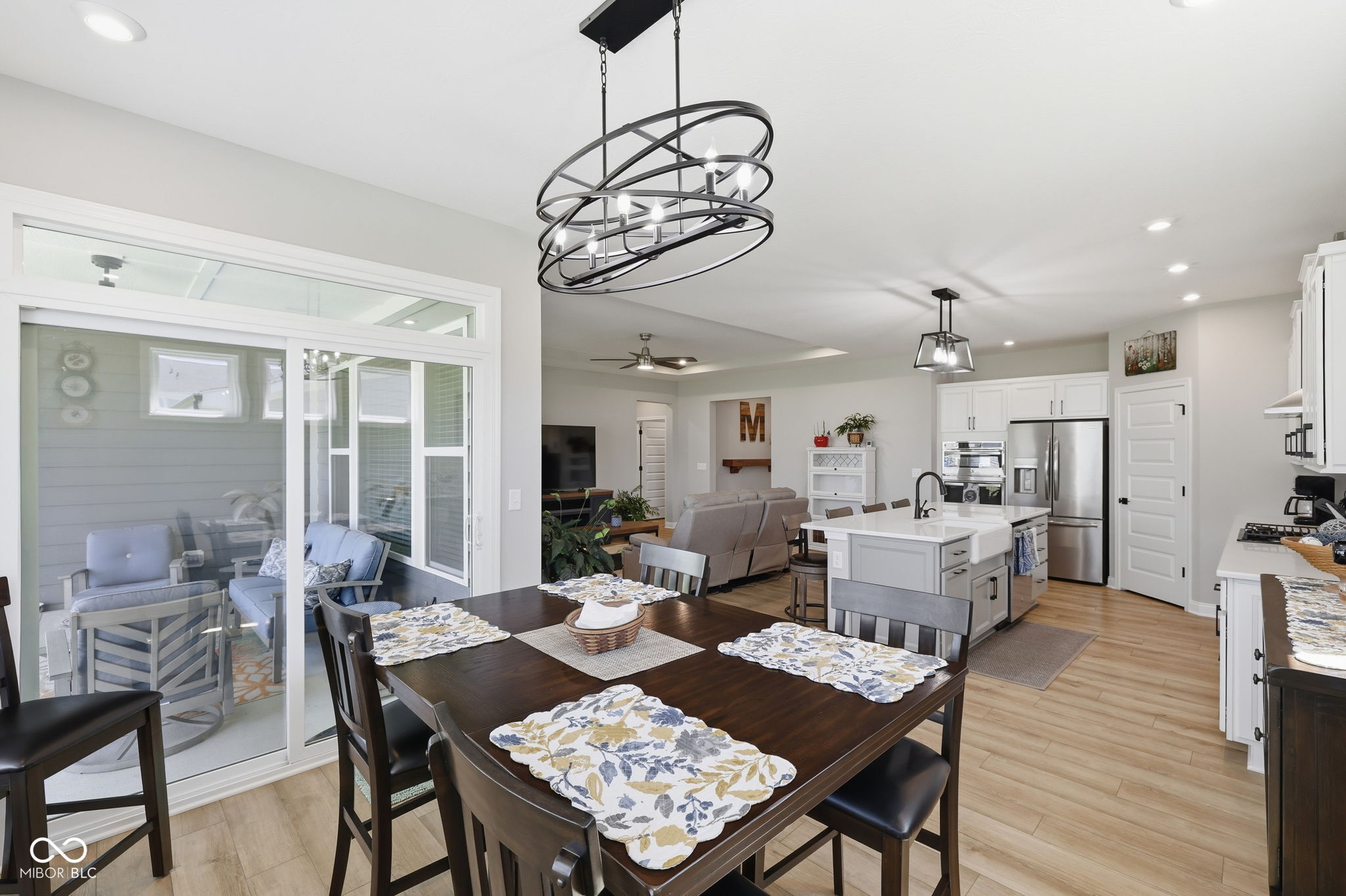 15112 Covebrook Lane