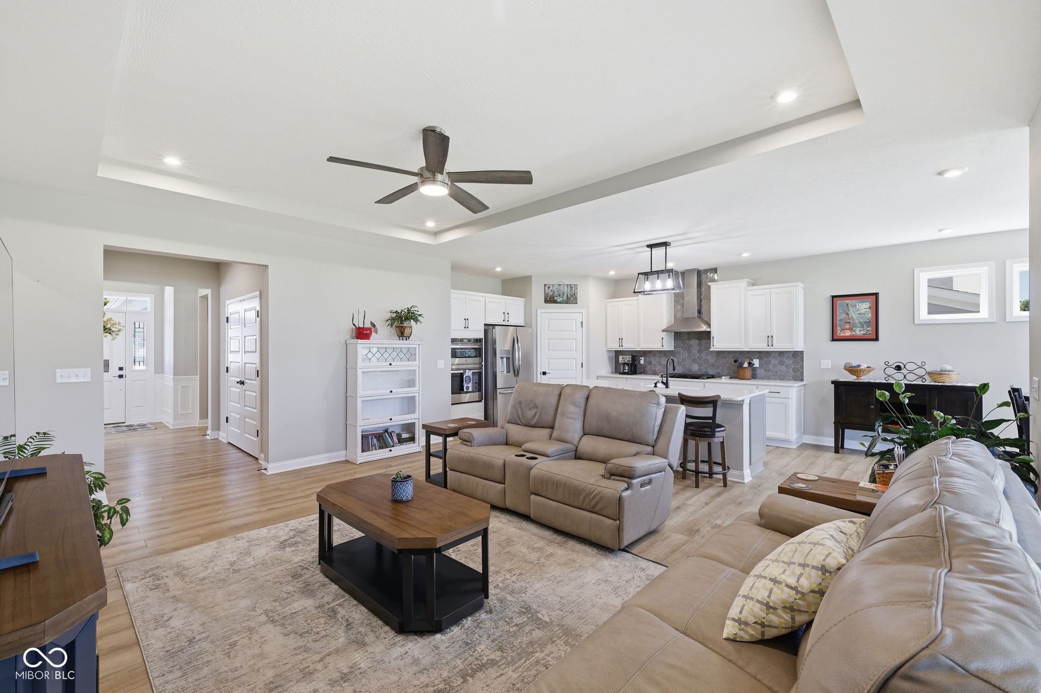 15112 Covebrook Lane