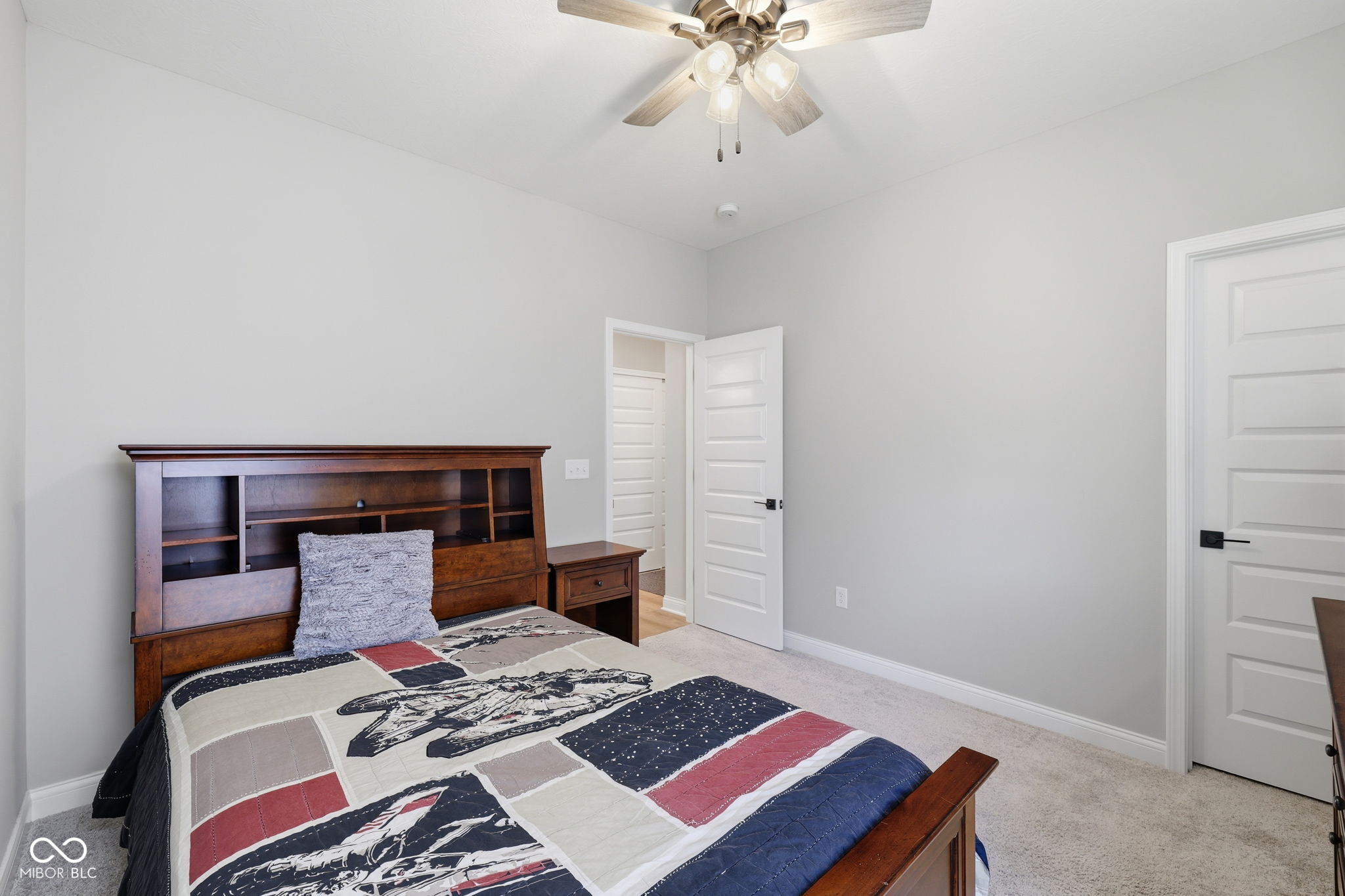 15112 Covebrook Lane