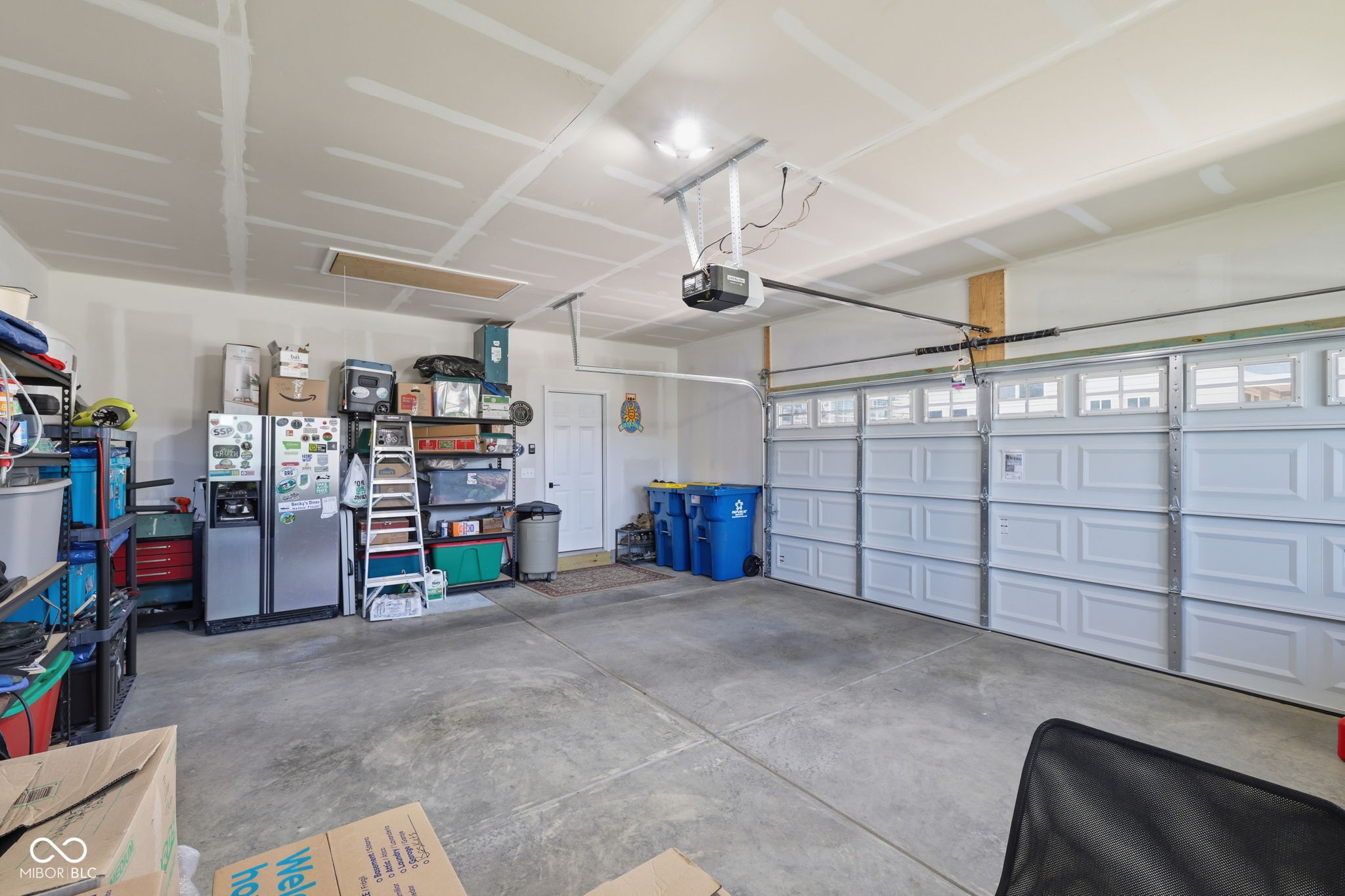 15112 Covebrook Lane