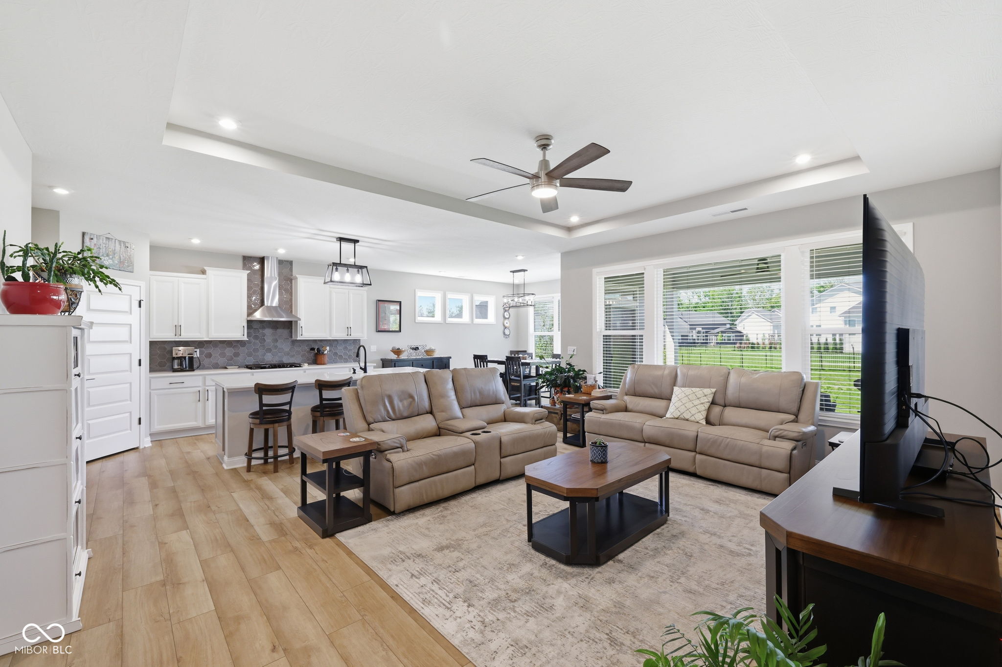 15112 Covebrook Lane