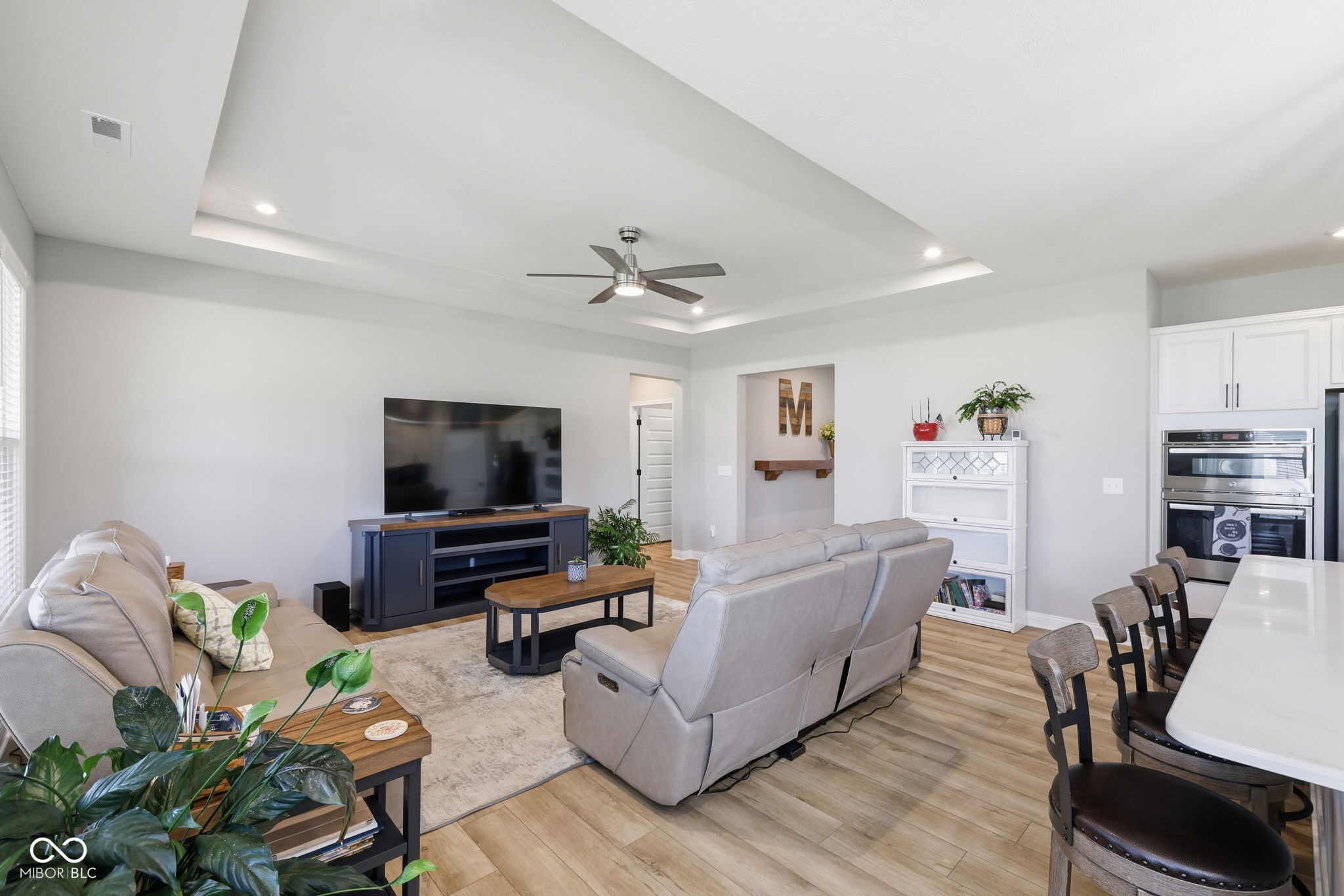 15112 Covebrook Lane