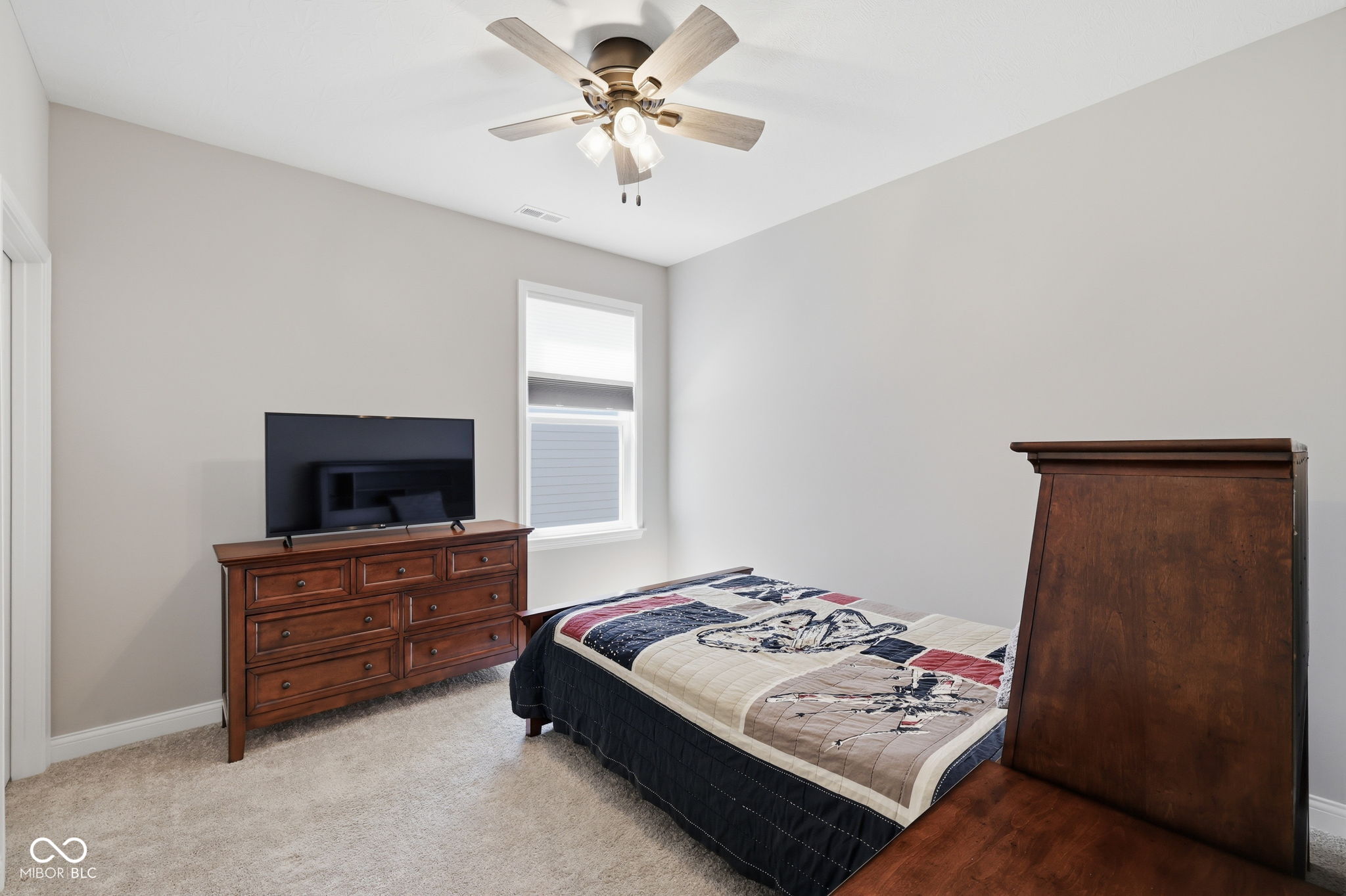 15112 Covebrook Lane