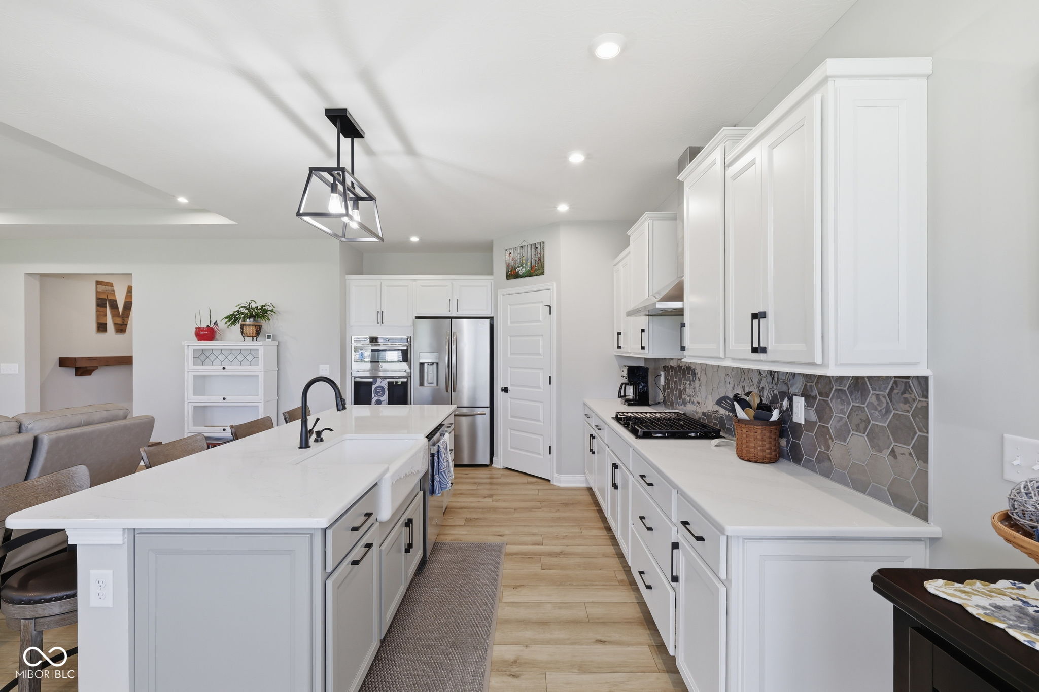 15112 Covebrook Lane
