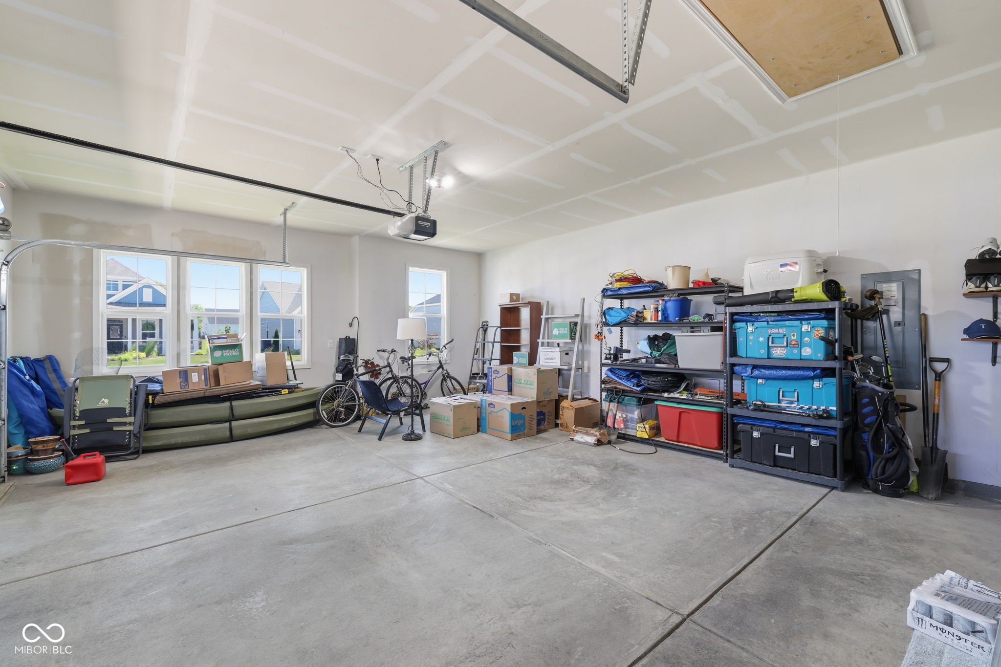 15112 Covebrook Lane