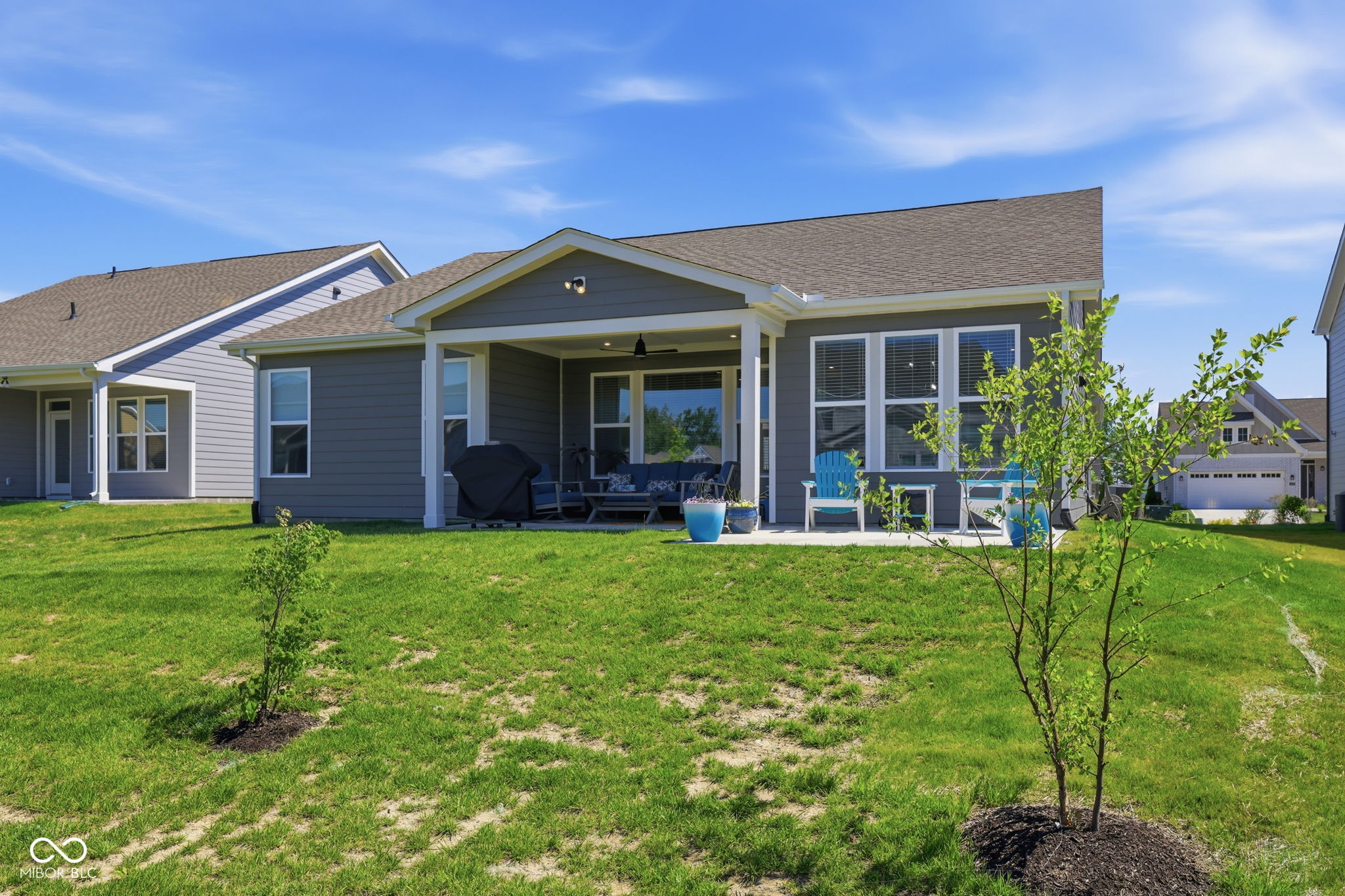 15112 Covebrook Lane