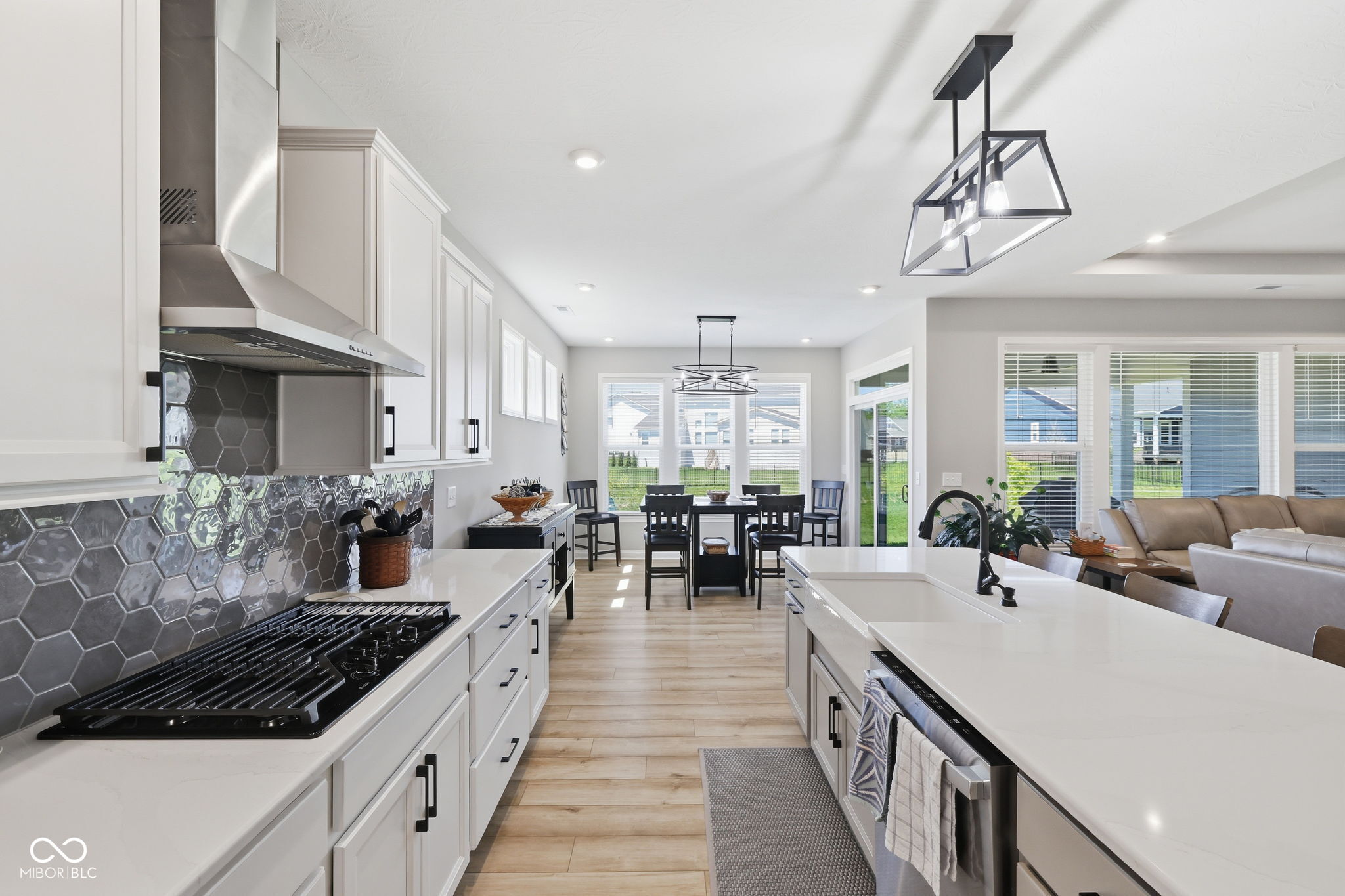 15112 Covebrook Lane
