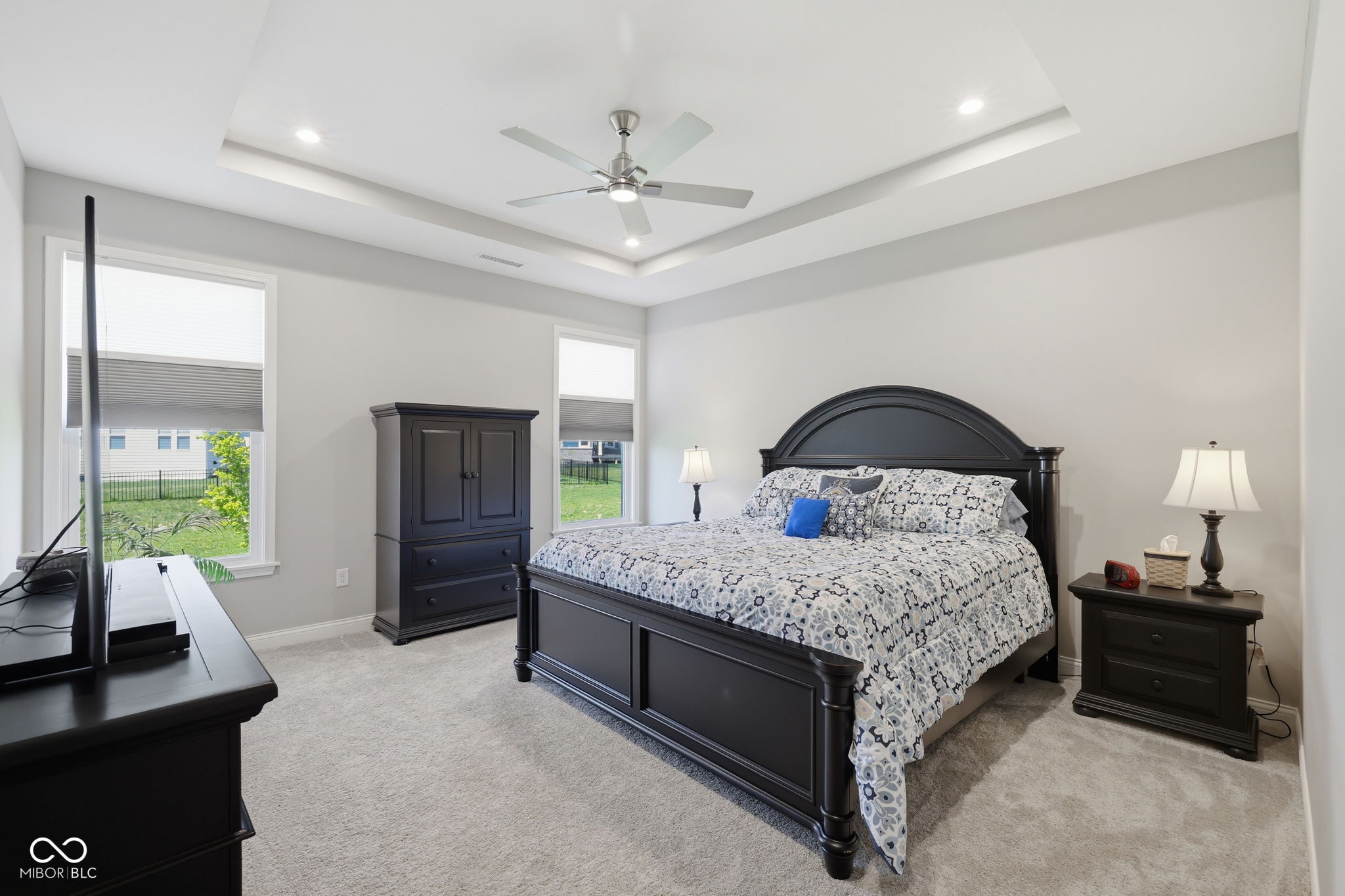 15112 Covebrook Lane