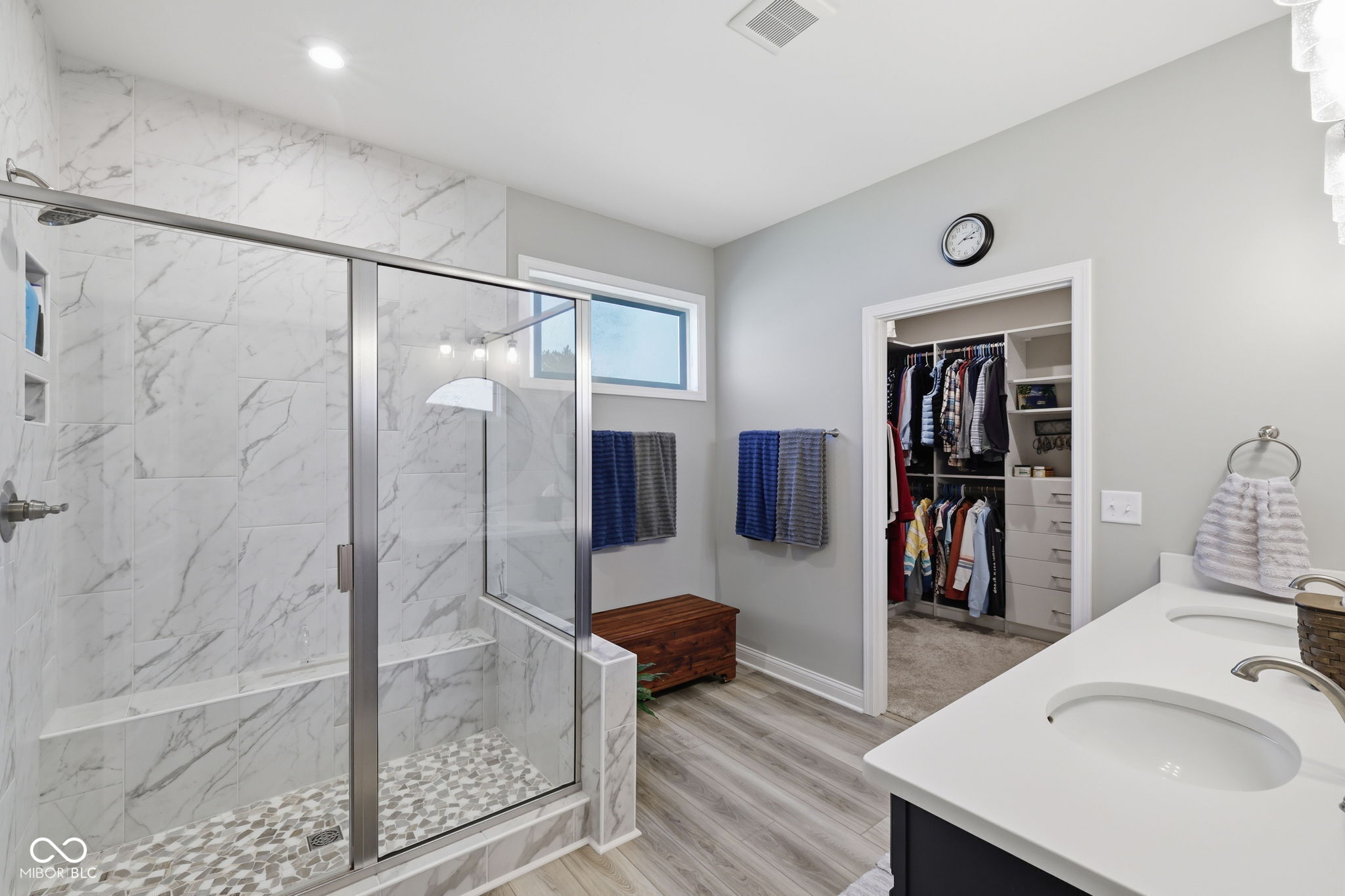 15112 Covebrook Lane