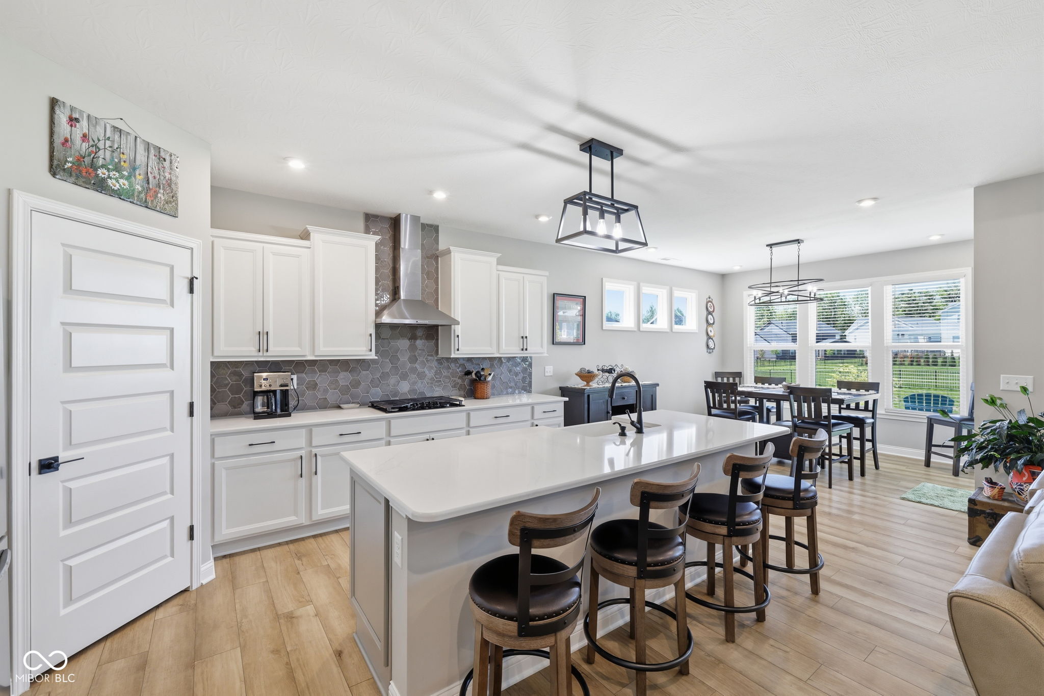 15112 Covebrook Lane