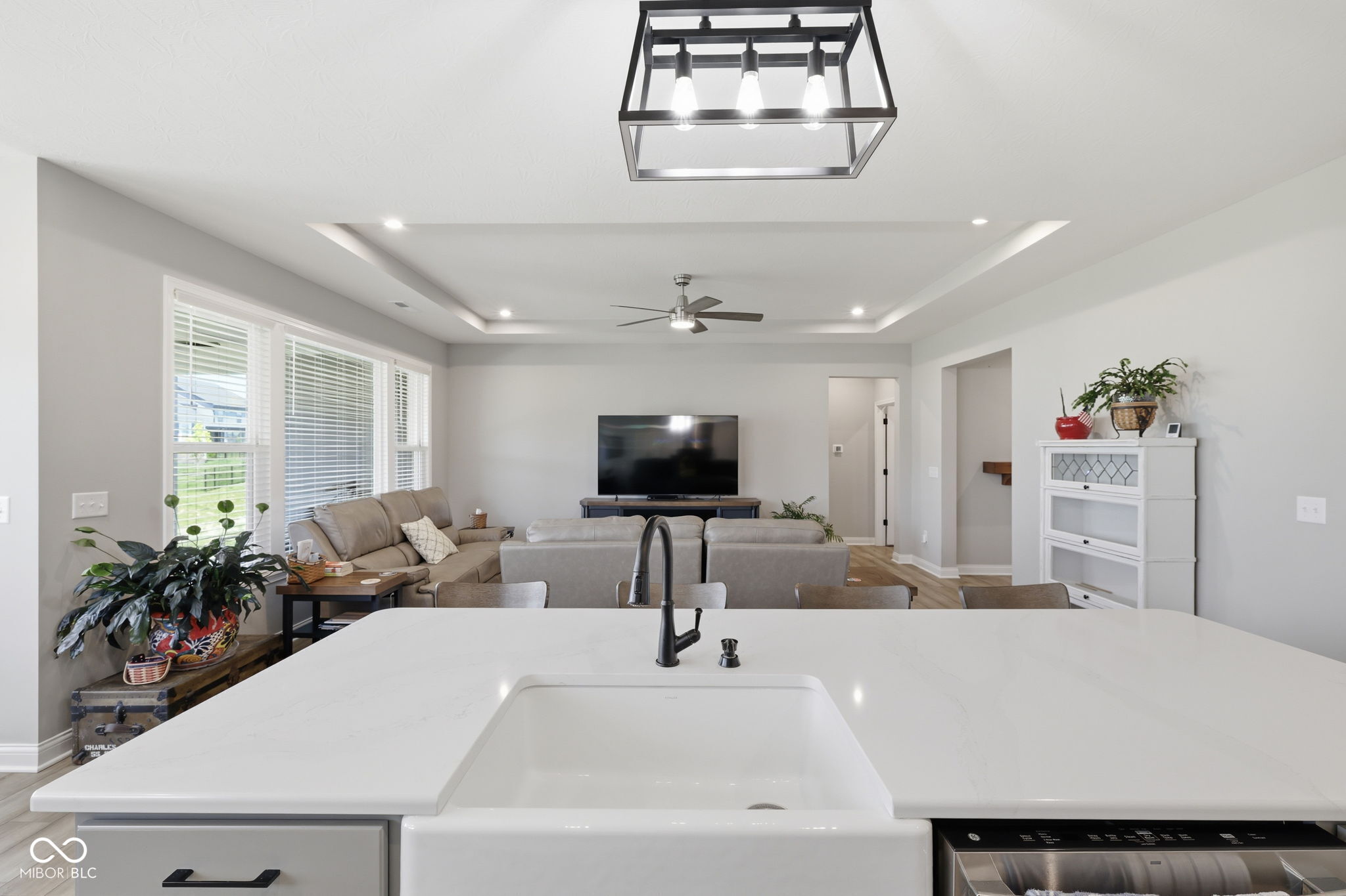 15112 Covebrook Lane