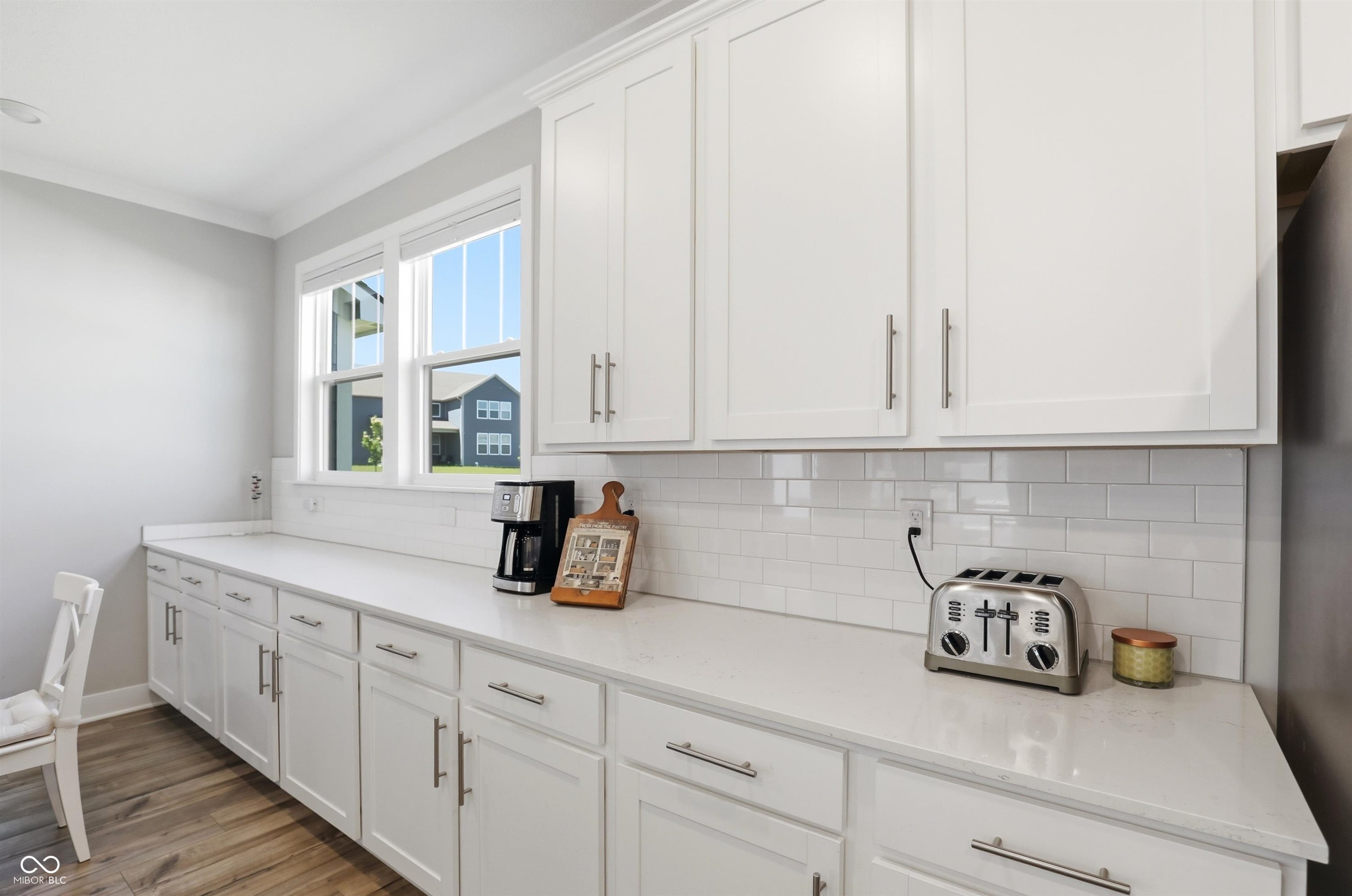 2253 W 171st Street