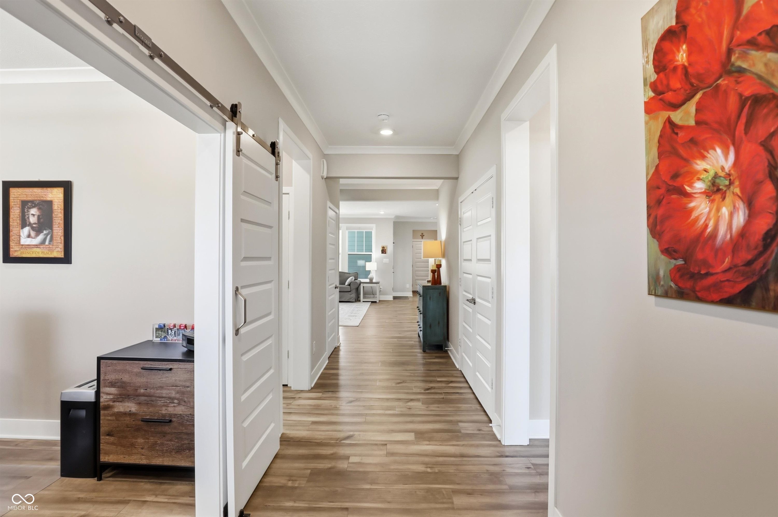 2253 W 171st Street