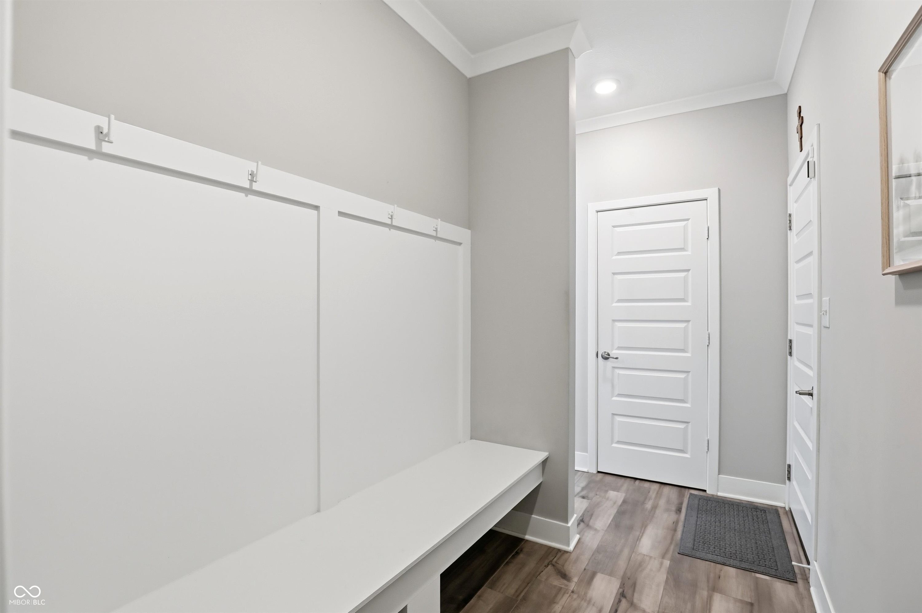 2253 W 171st Street