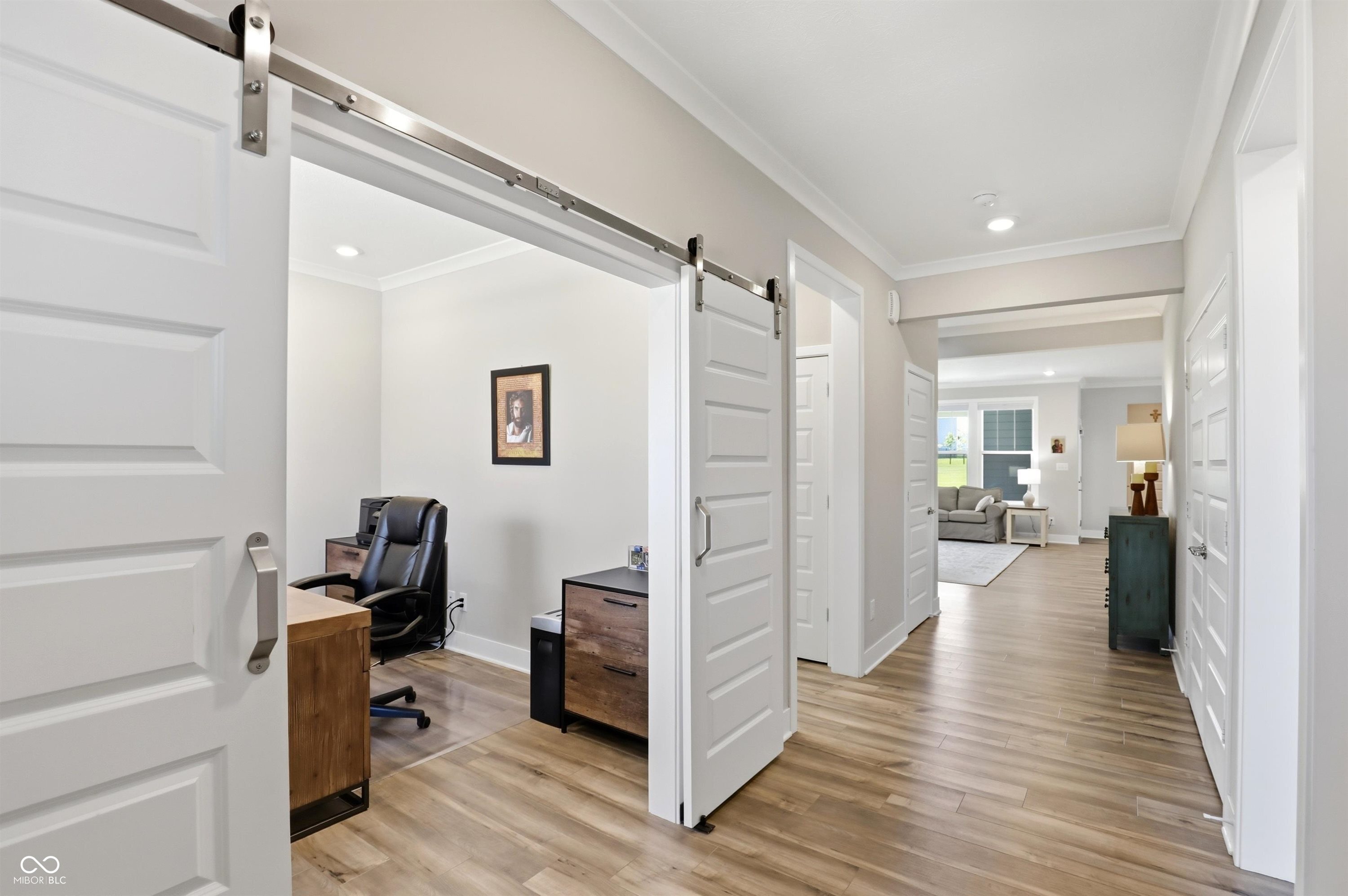 2253 W 171st Street