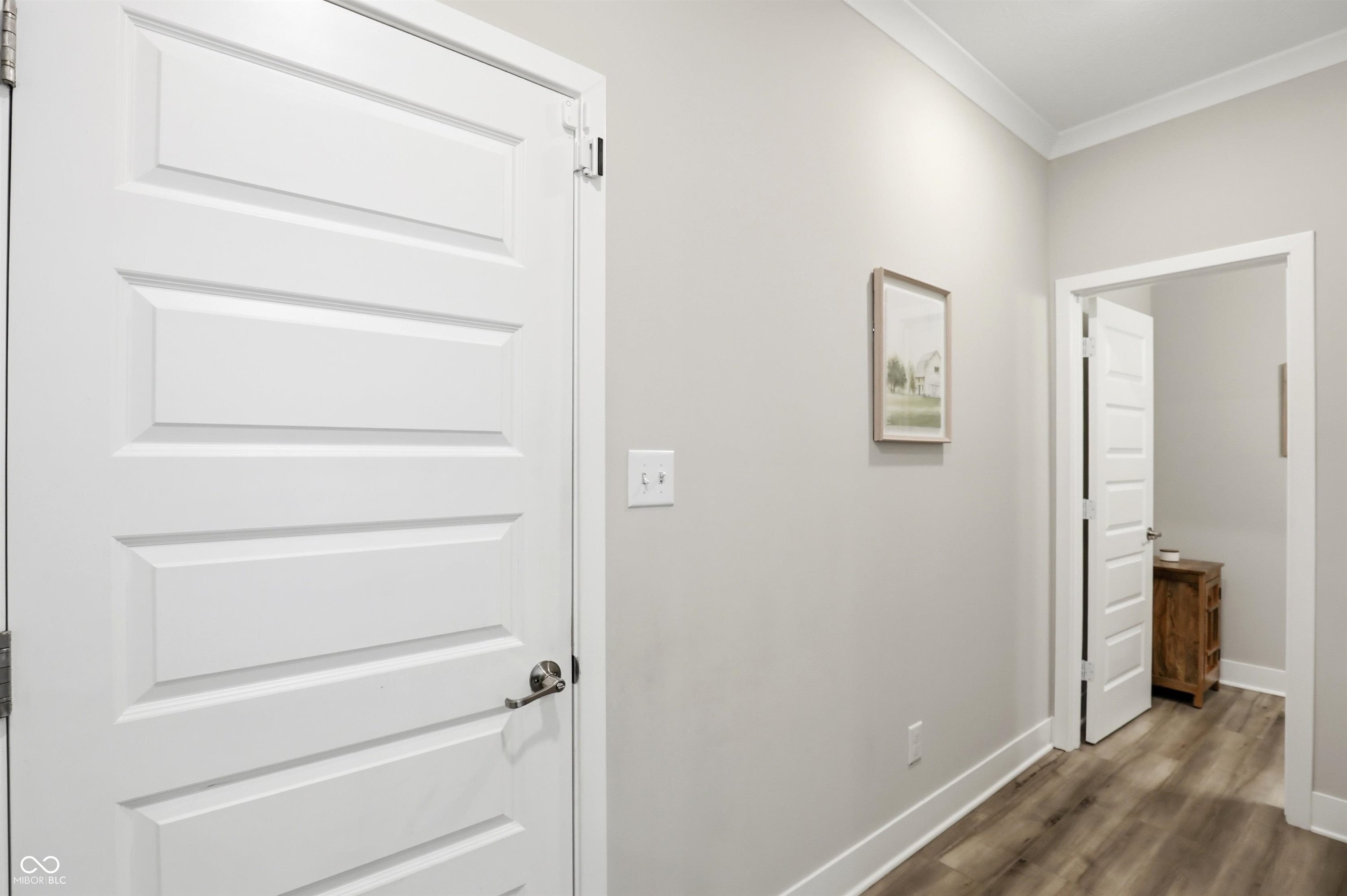 2253 W 171st Street