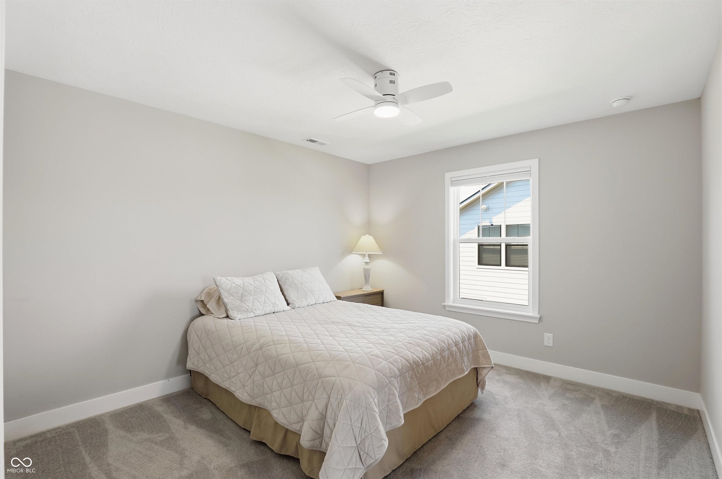 2253 W 171st Street