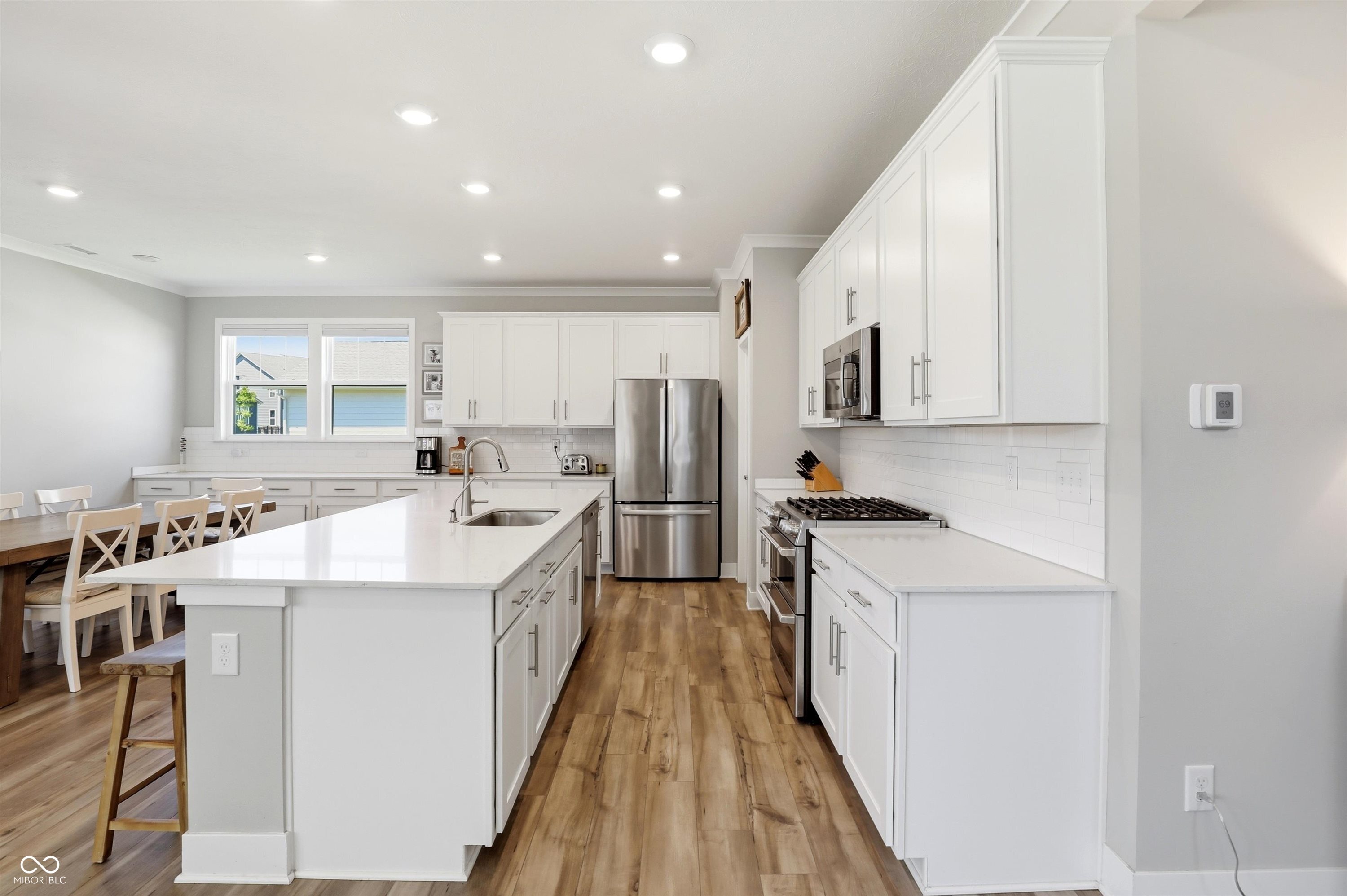 2253 W 171st Street