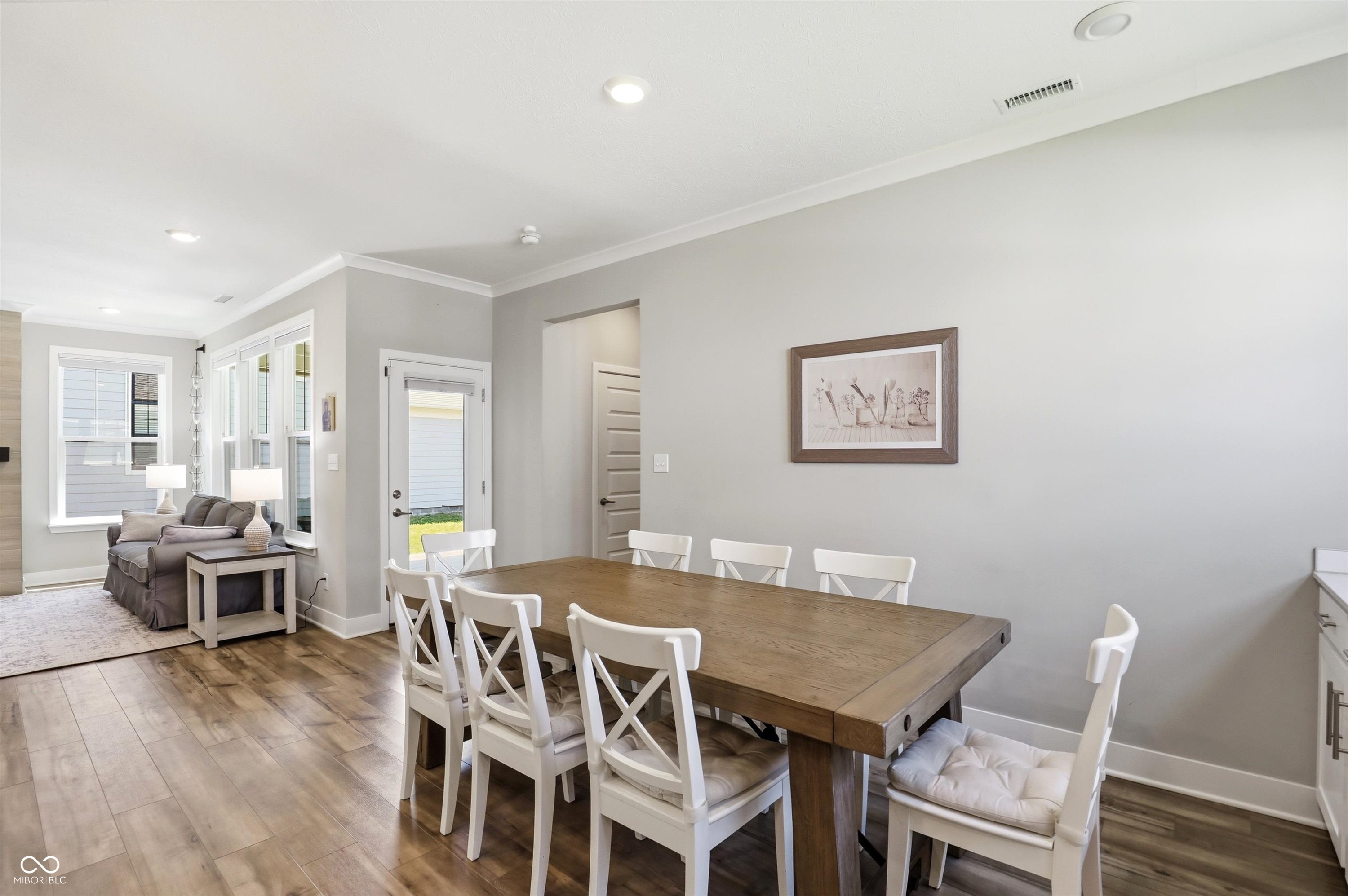 2253 W 171st Street