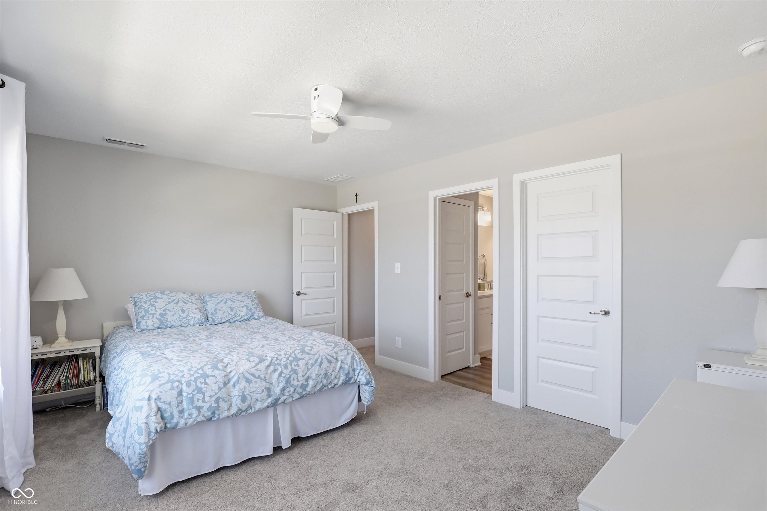 2253 W 171st Street