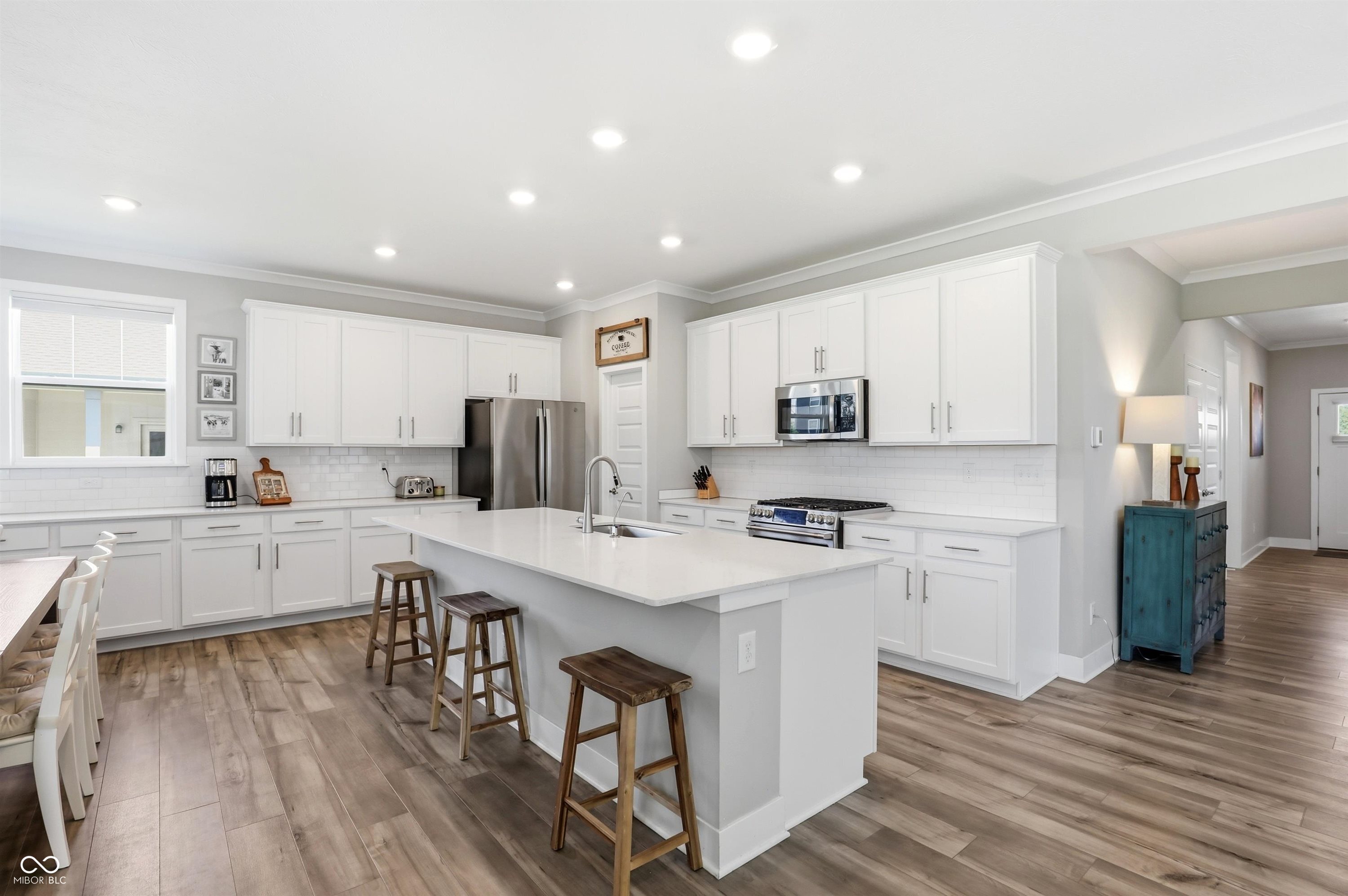 2253 W 171st Street