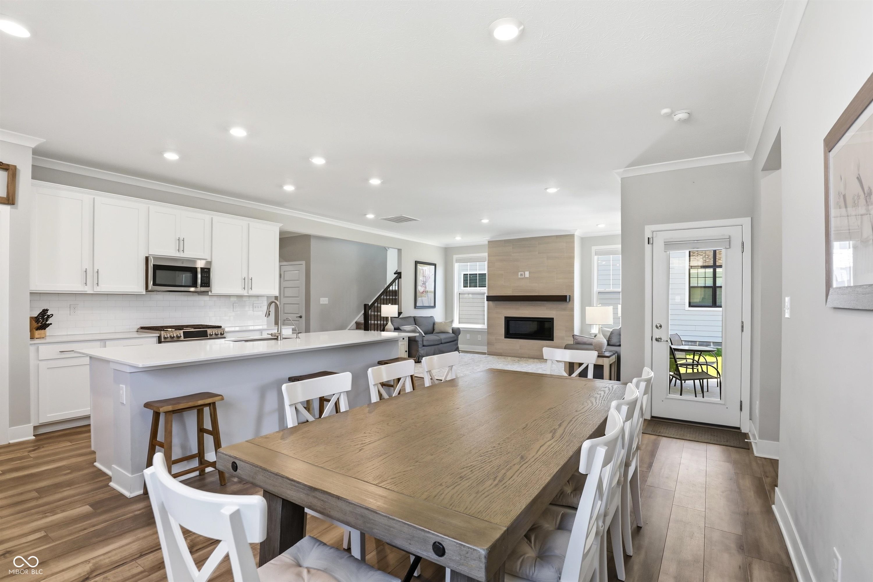 2253 W 171st Street